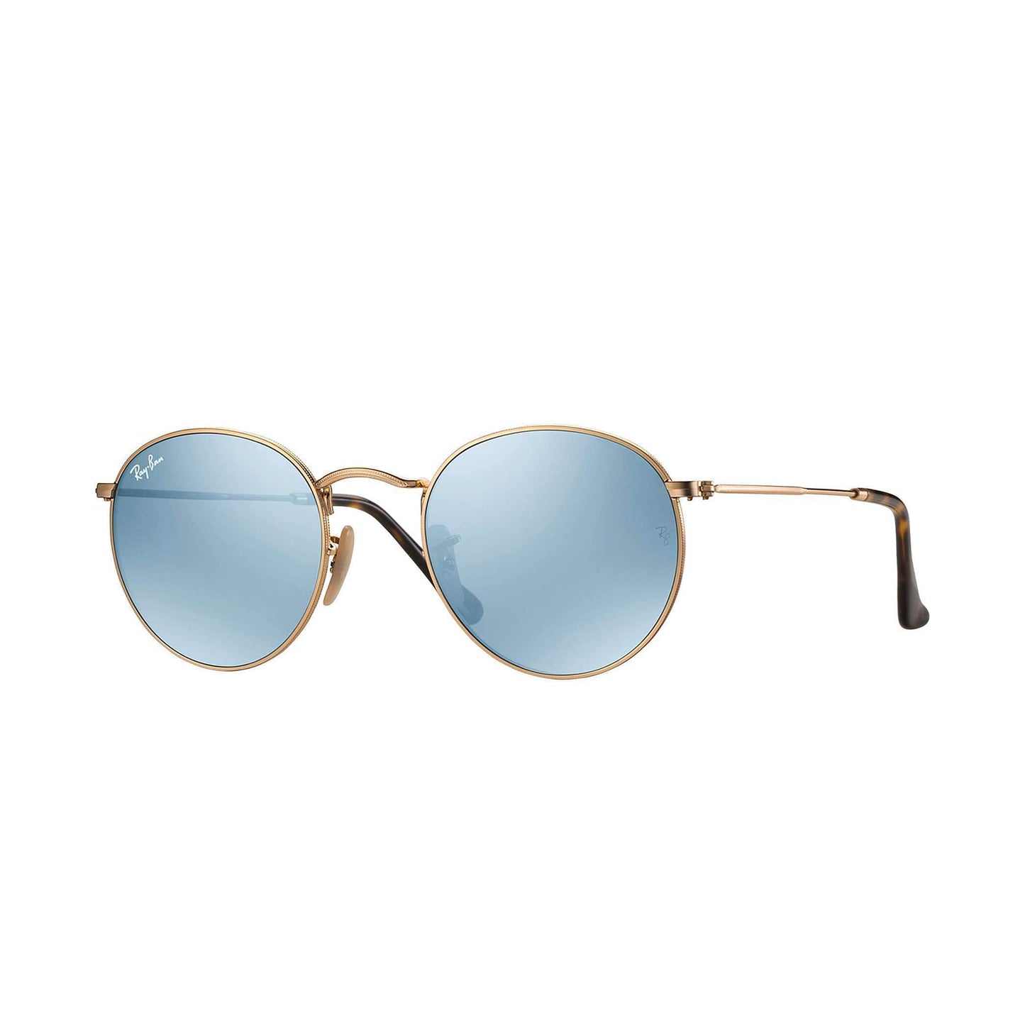 Ray-Ban RB3447N Sunglasses