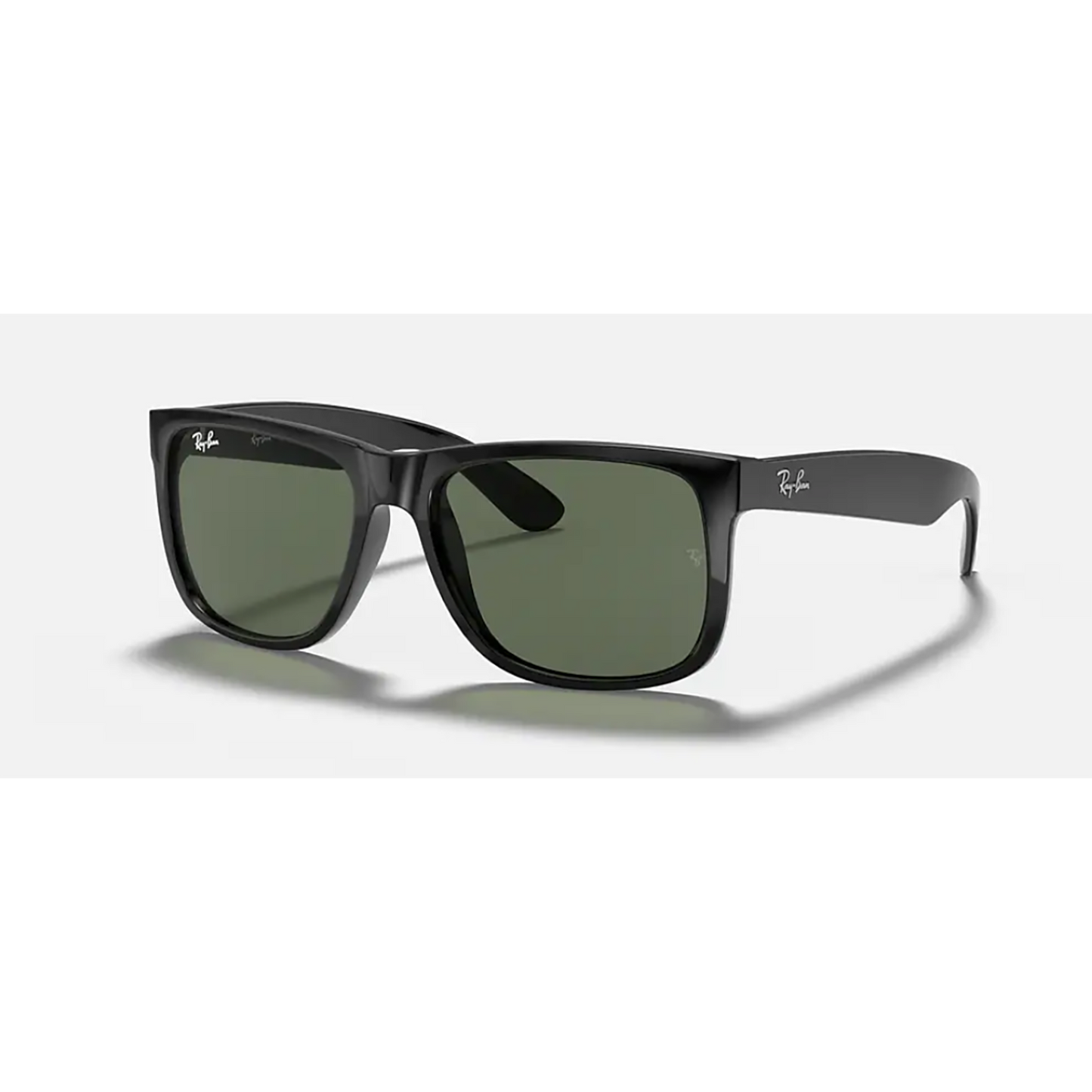 Ray-Ban RB4165 Justin Sunglasses