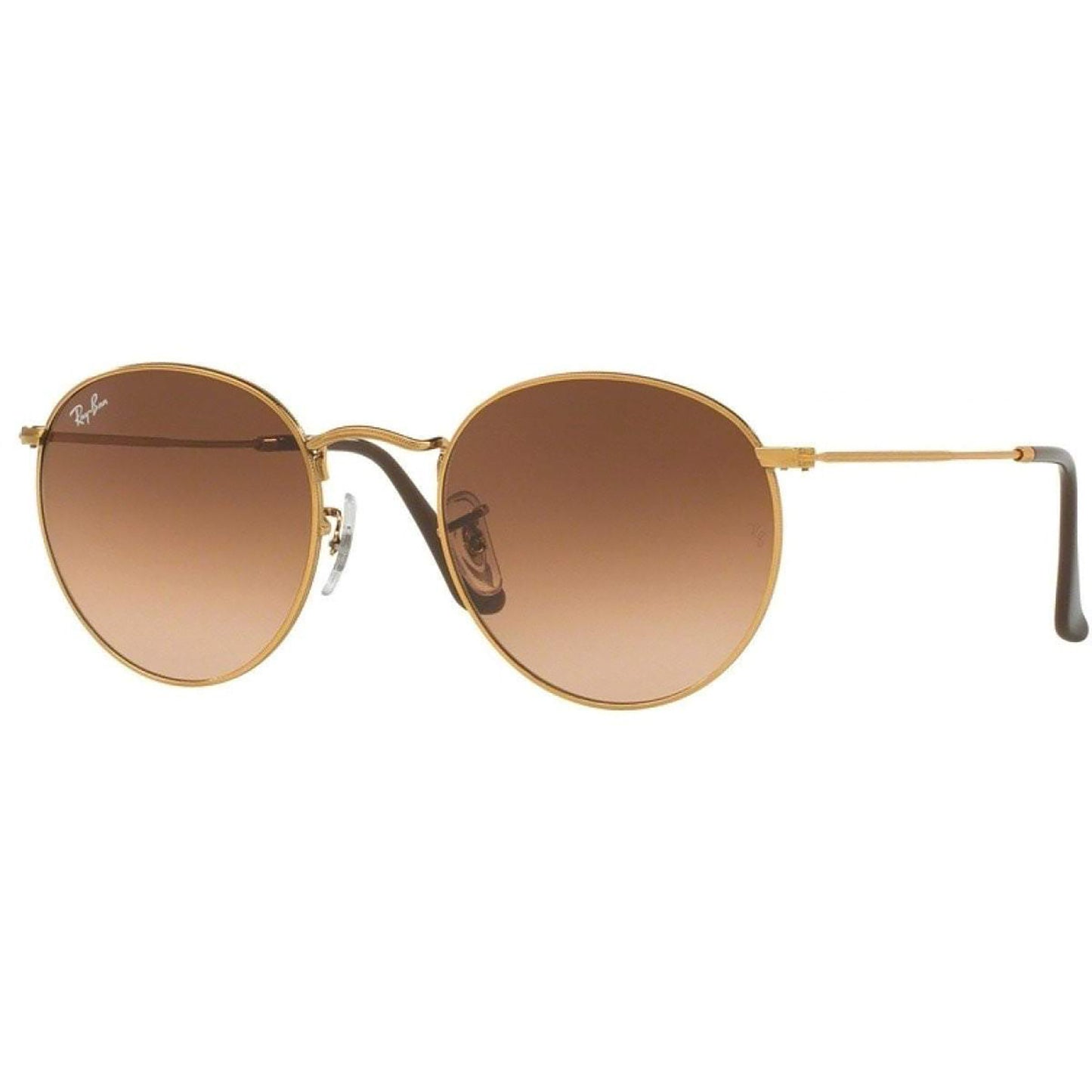 Ray-Ban RB3447N Sunglasses