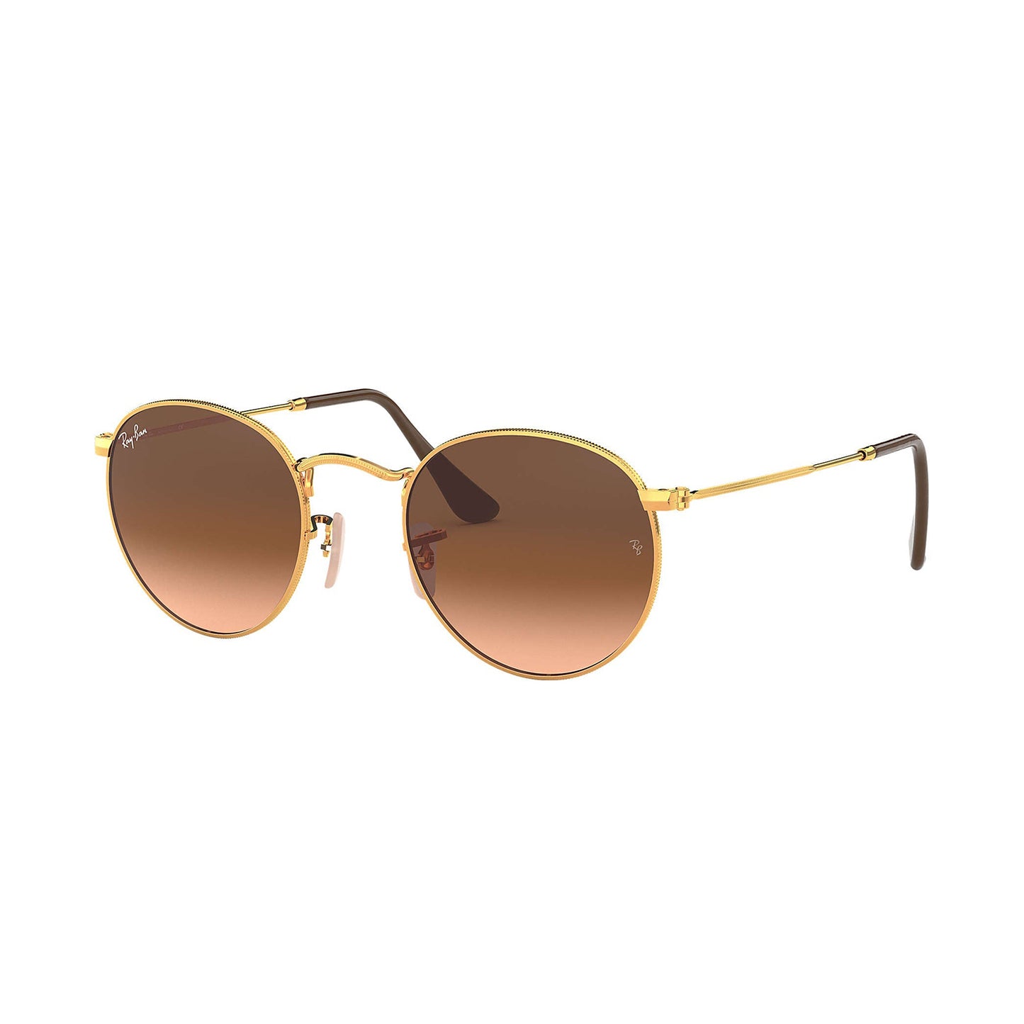 Ray-Ban RB3447 Sunglasses