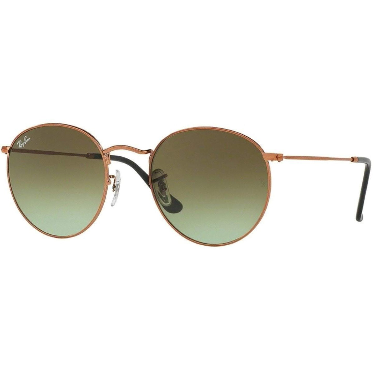 Ray-Ban RB3447N Sunglasses