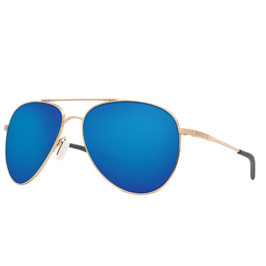 Costa Cook Sunglasses