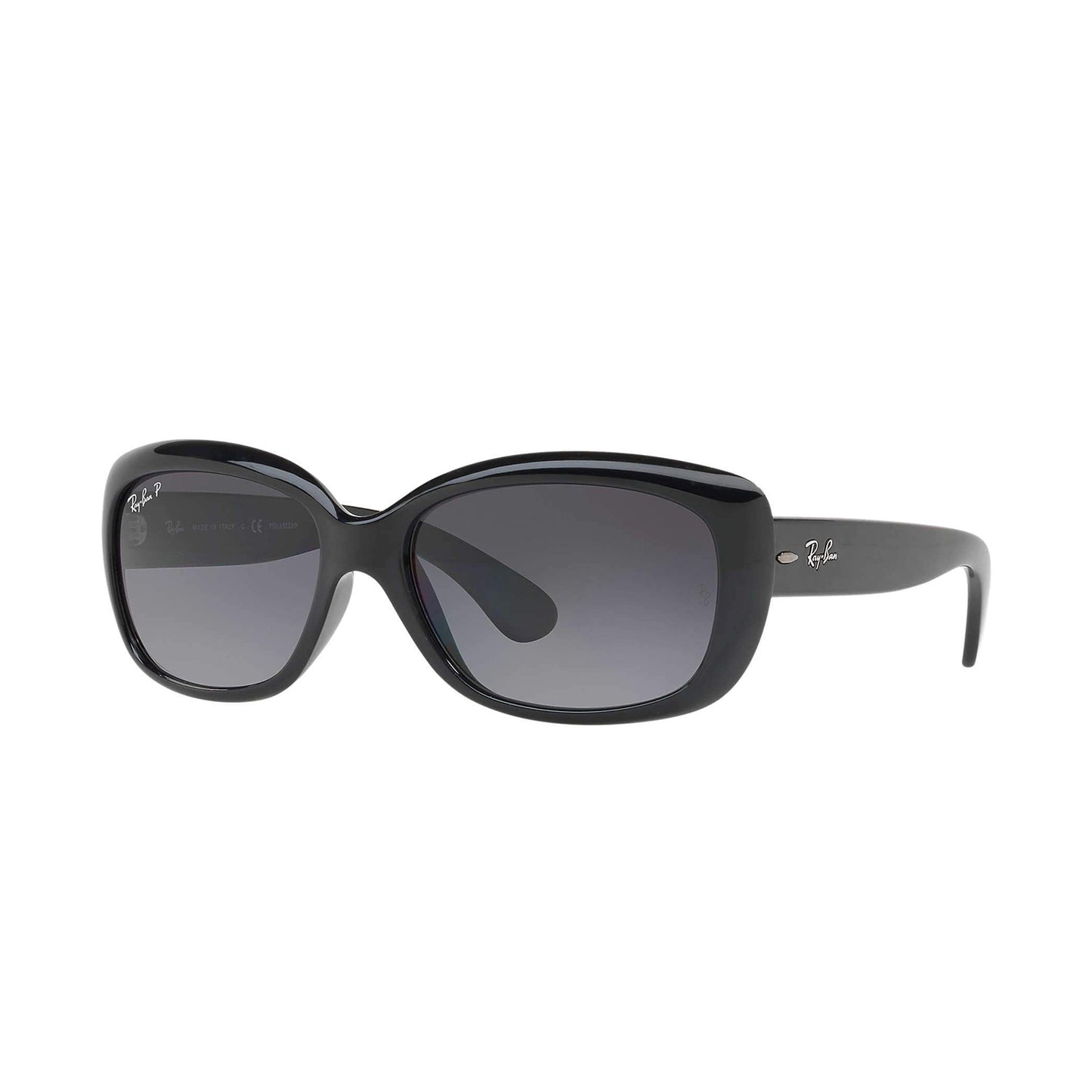 Ray-Ban RB4101 Jackie Ohh Sunglasses