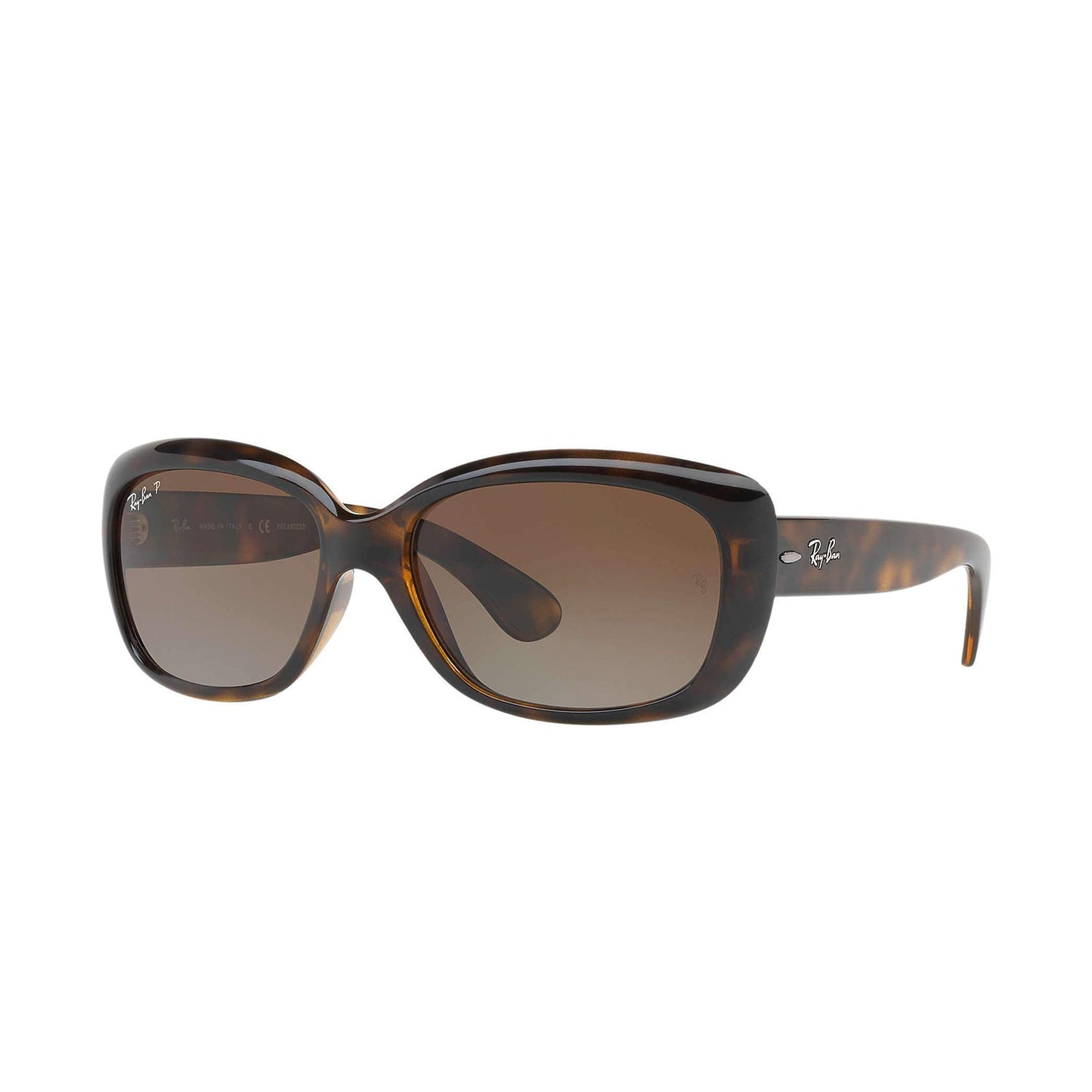 Ray-Ban RB4101 Jackie Ohh Sunglasses