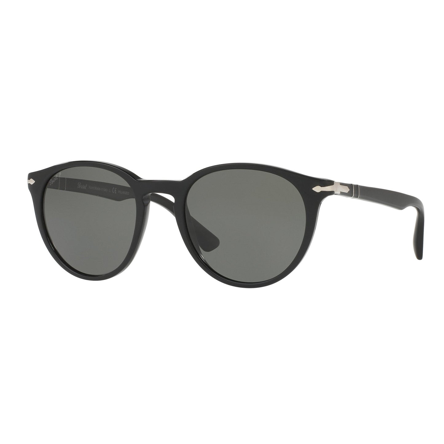 Persol PO3152S Sunglasses