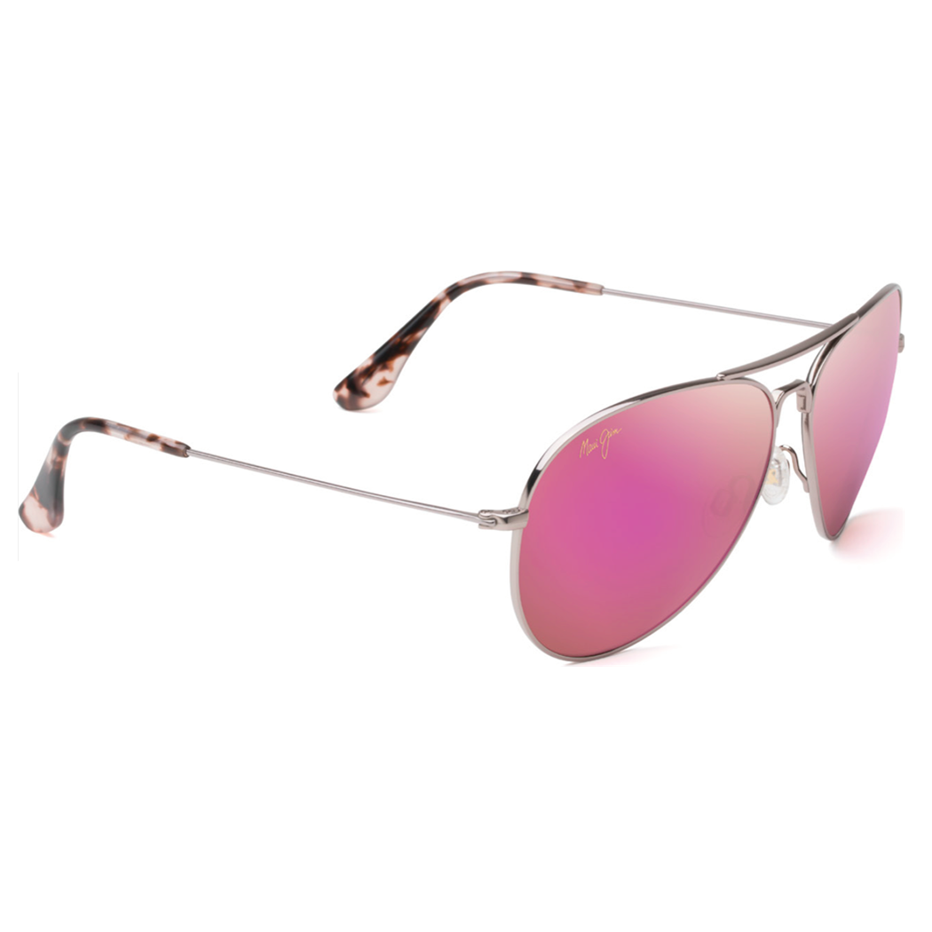 Maui Jim Mavericks Sunglasses