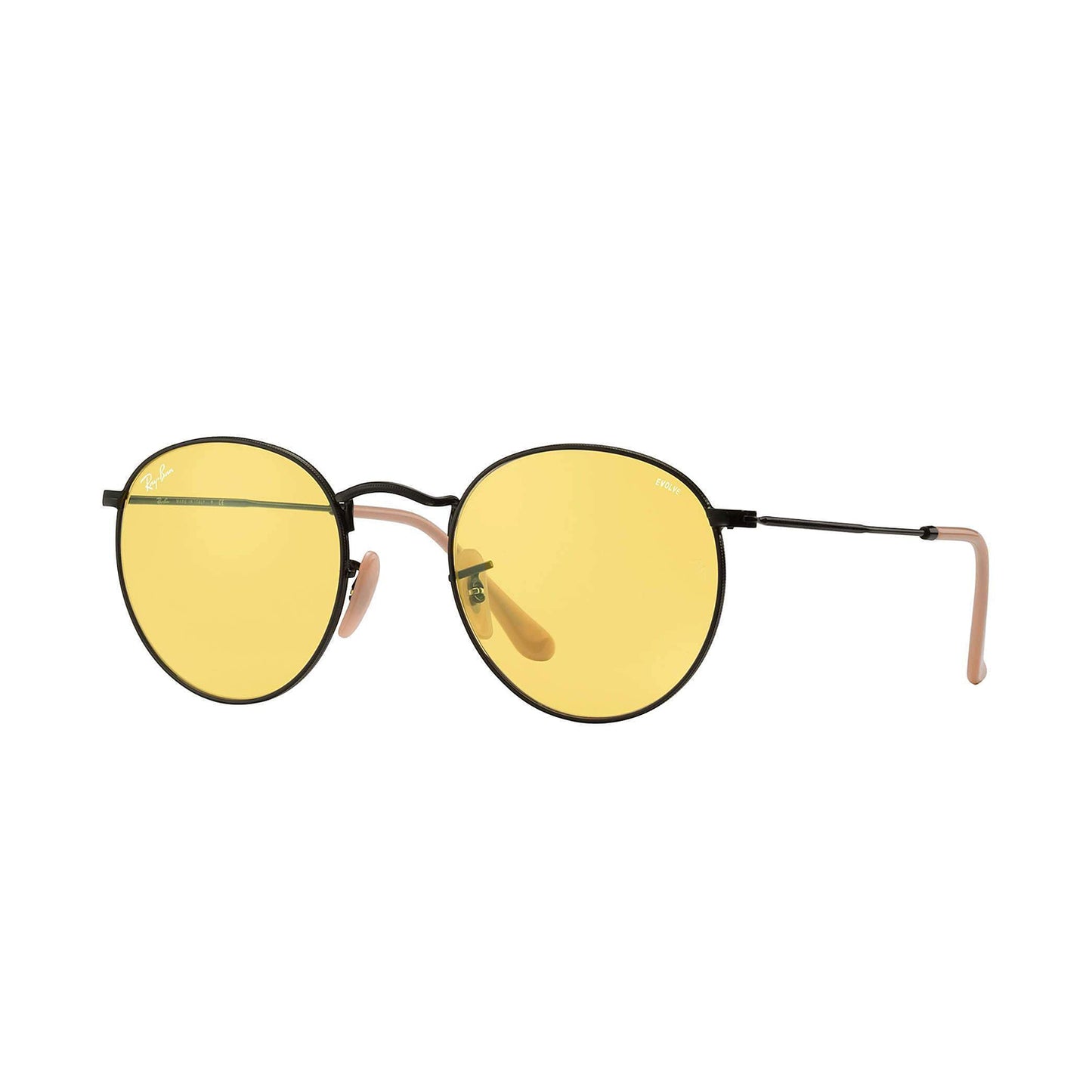 Ray-Ban RB3447N Sunglasses