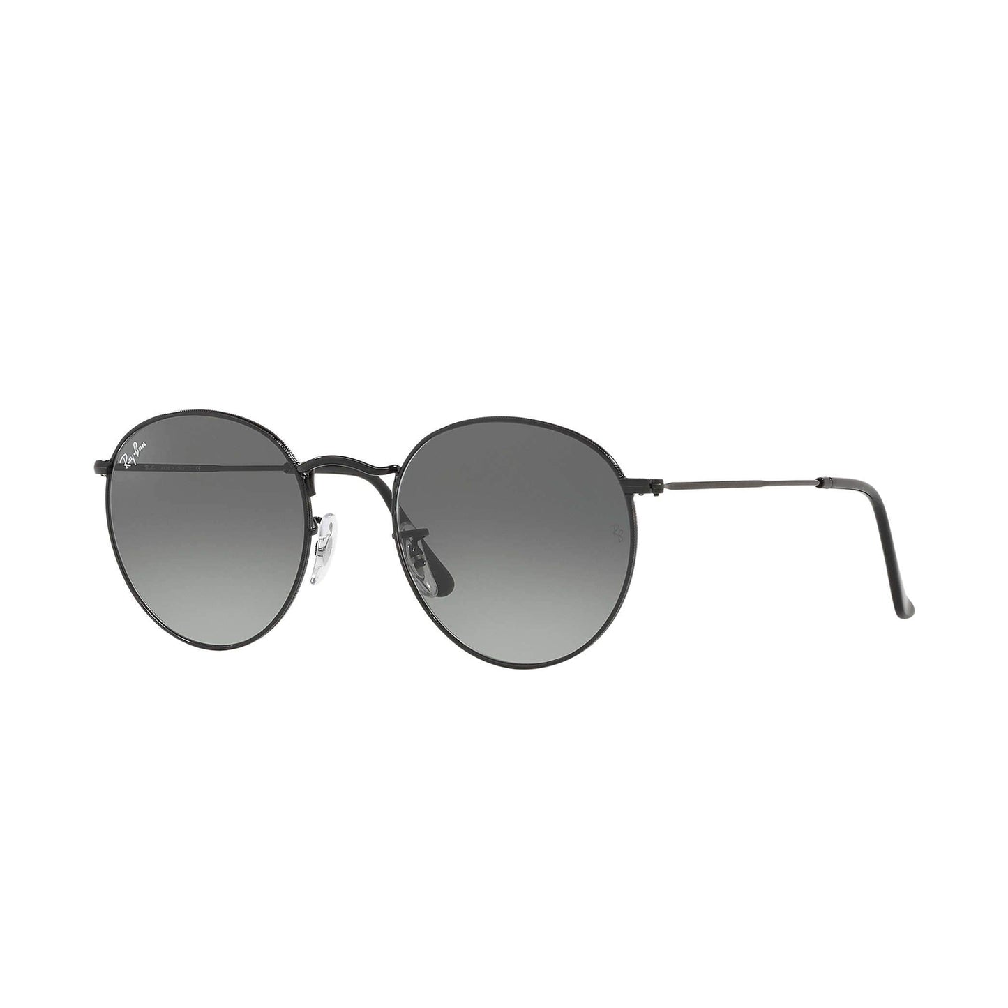 Ray-Ban RB3447N Sunglasses