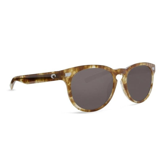 Costa Del Mar Sunglasses