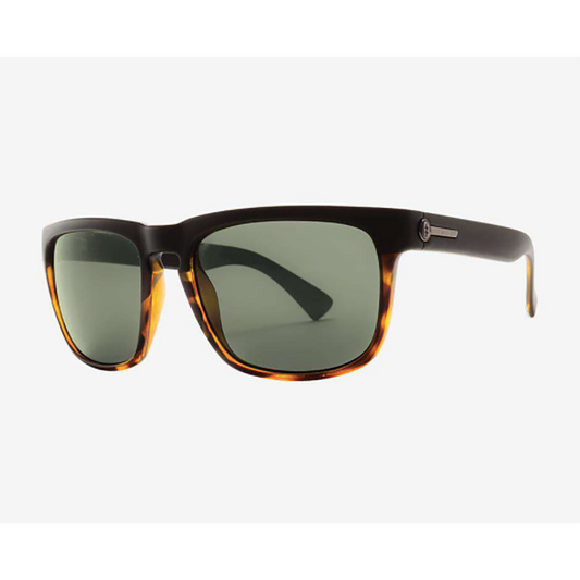 Electric Knoxville XL Sunglasses