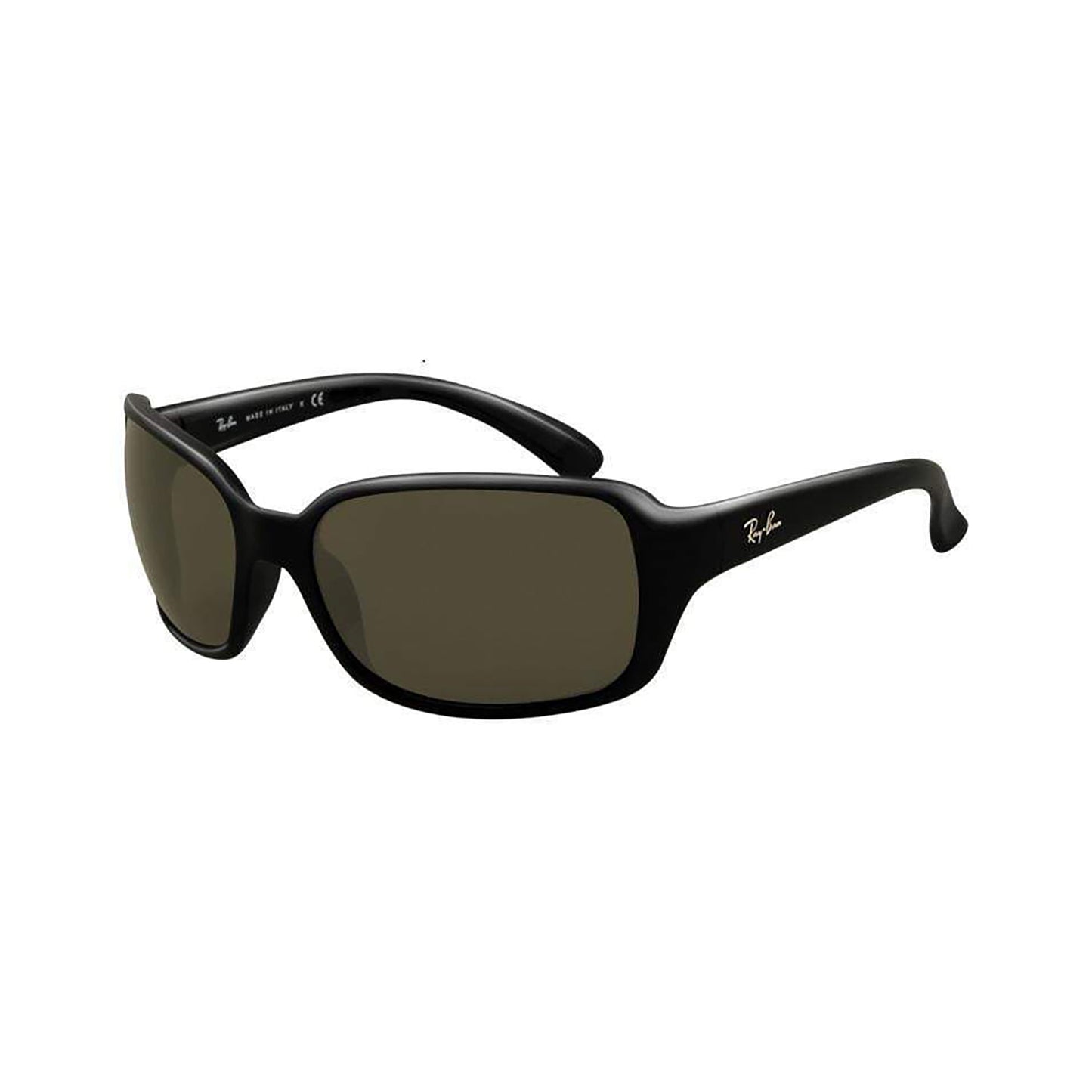 Ray-Ban RB4068 Sunglasses