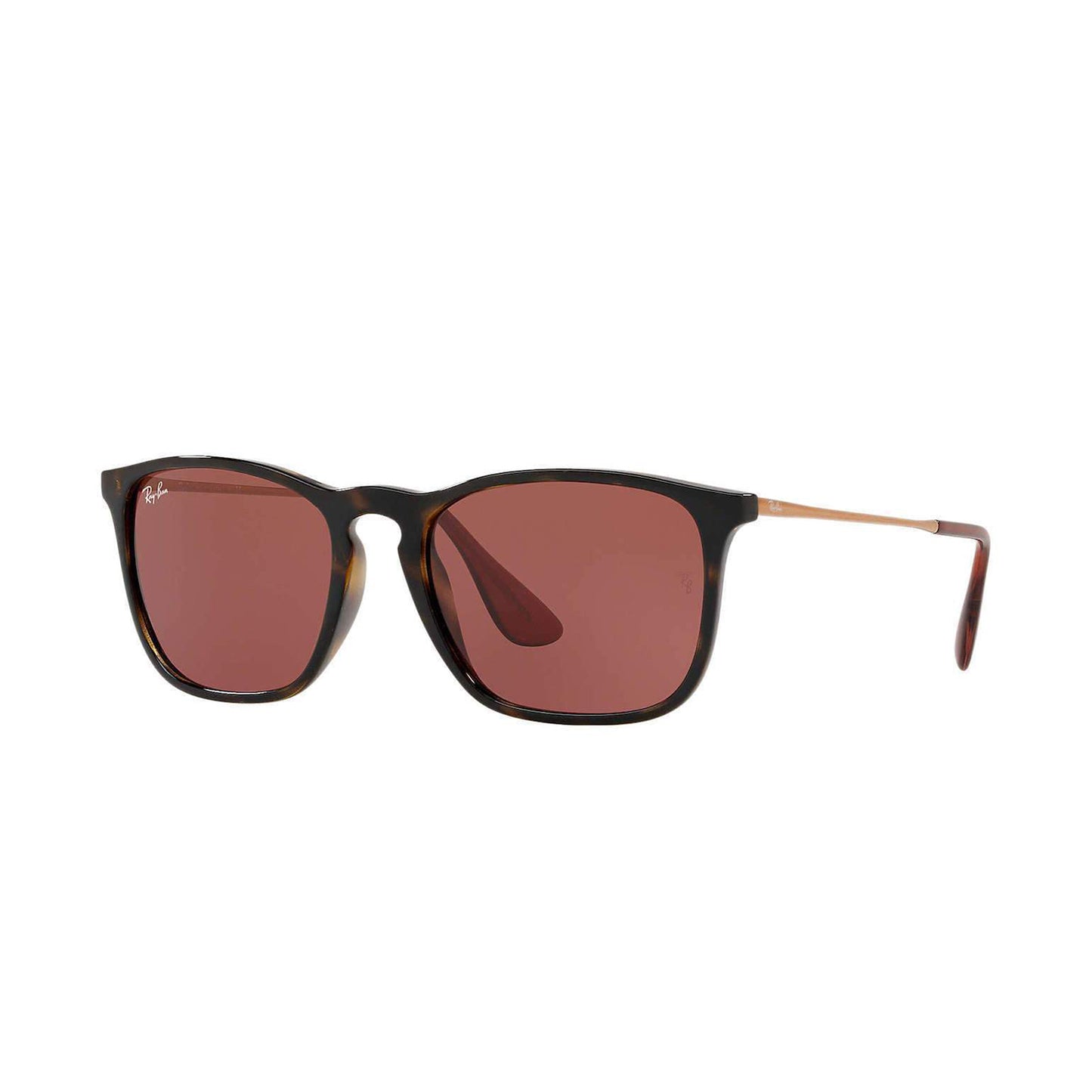 Ray-Ban RB4187 Sunglasses