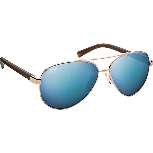 Hobie - Broad Polarized Sunglasses