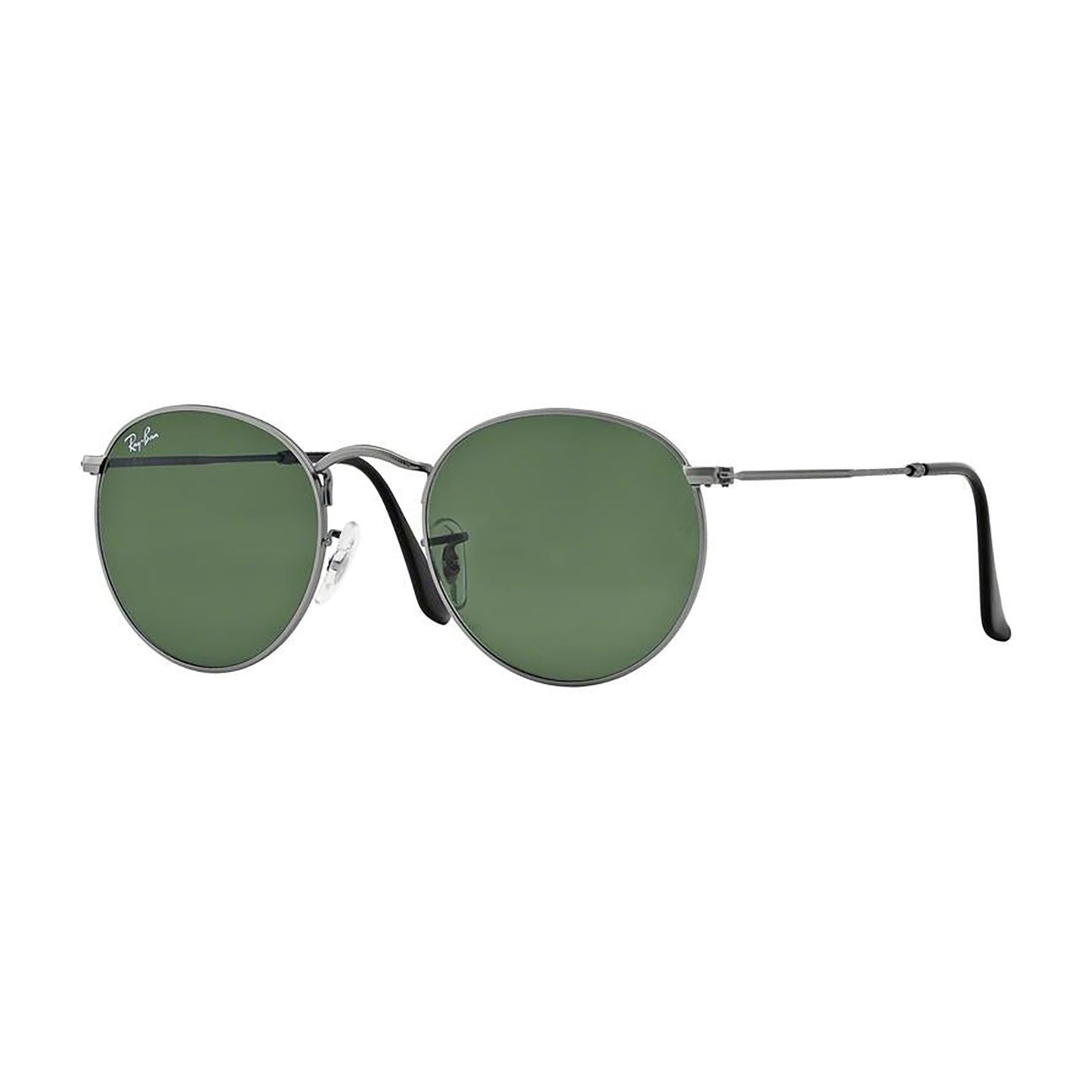 Ray-Ban RB3447N Sunglasses