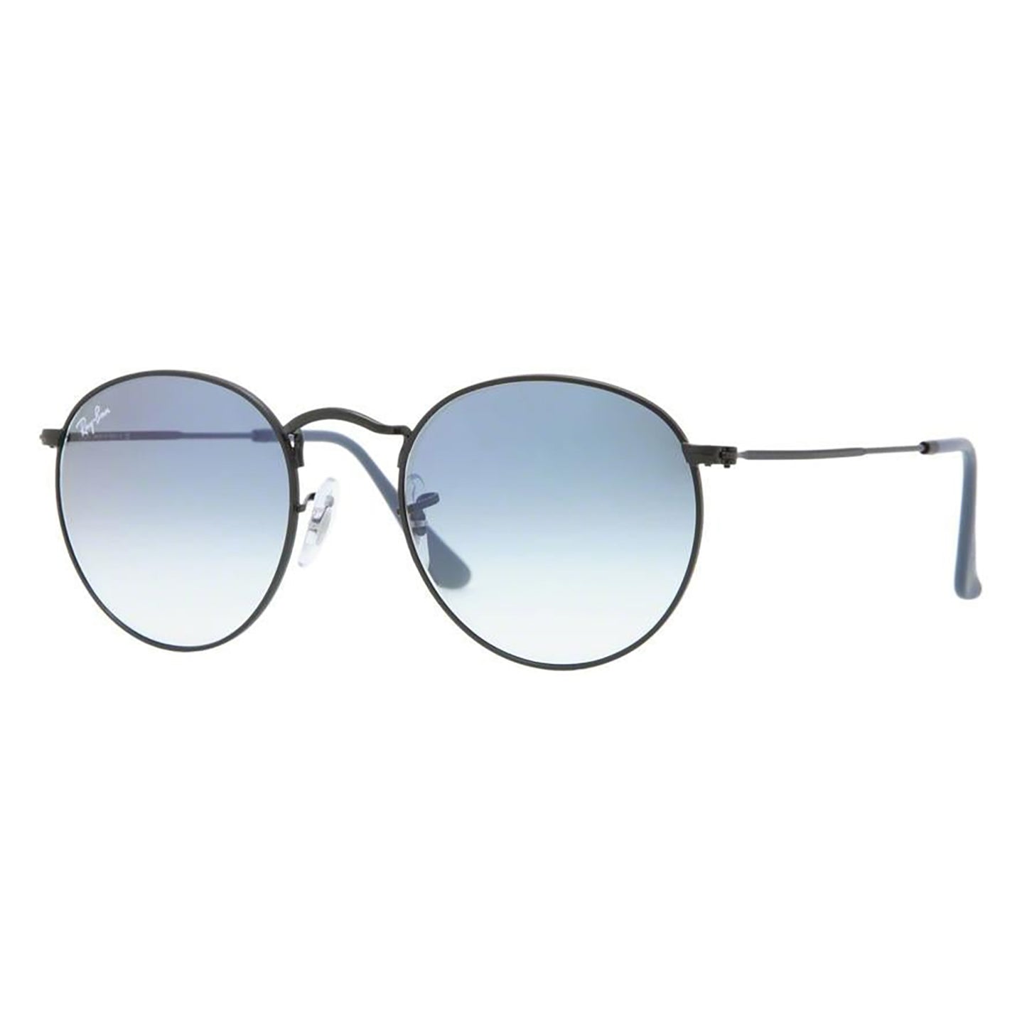 Ray-Ban RB3447N Sunglasses