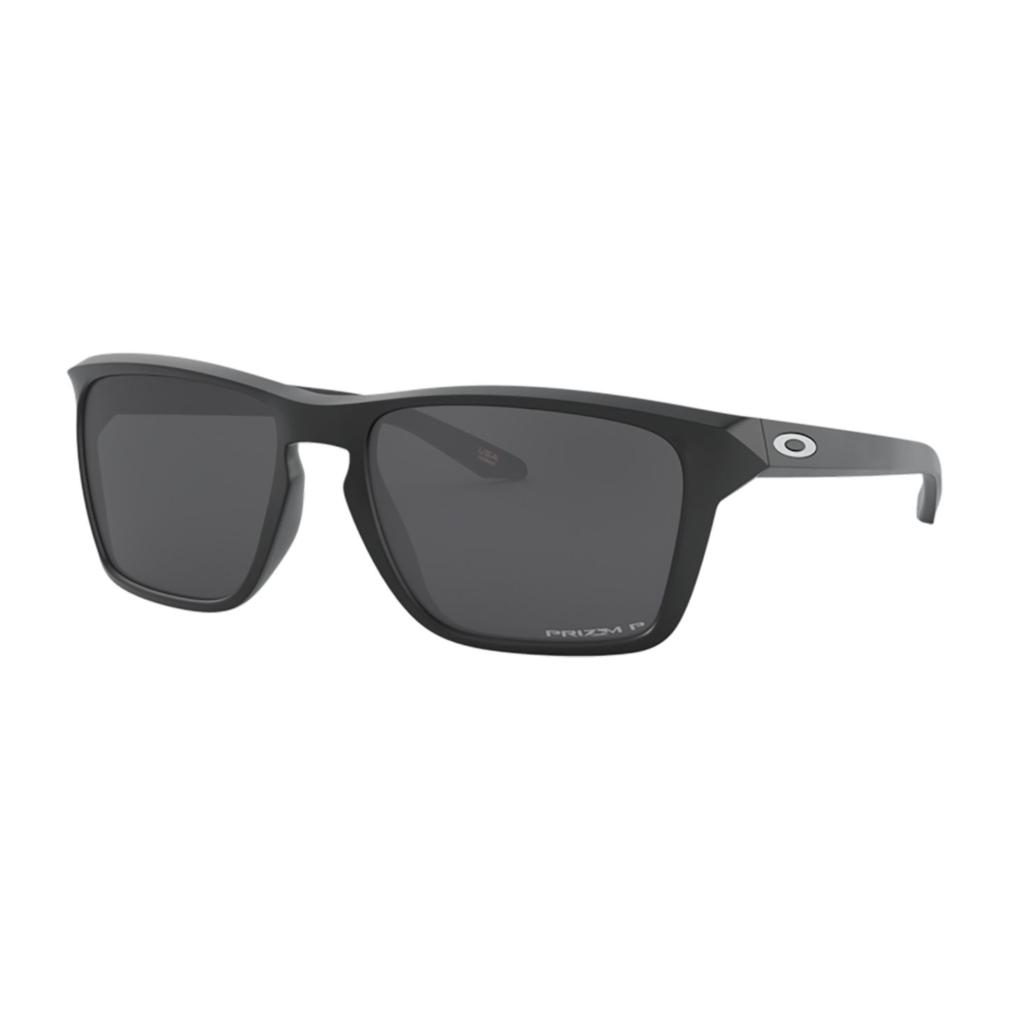 Oakley Sylas Sunglasses