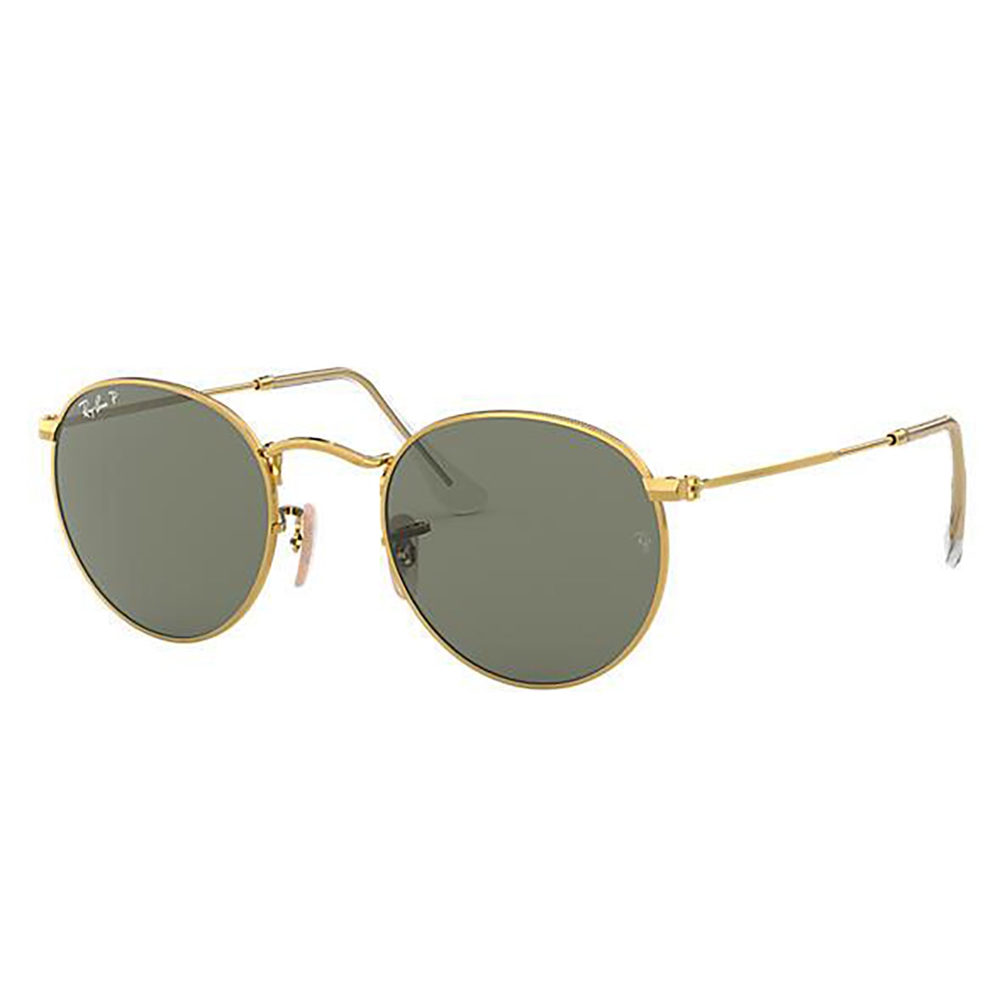 Ray-Ban RB3447N Sunglasses