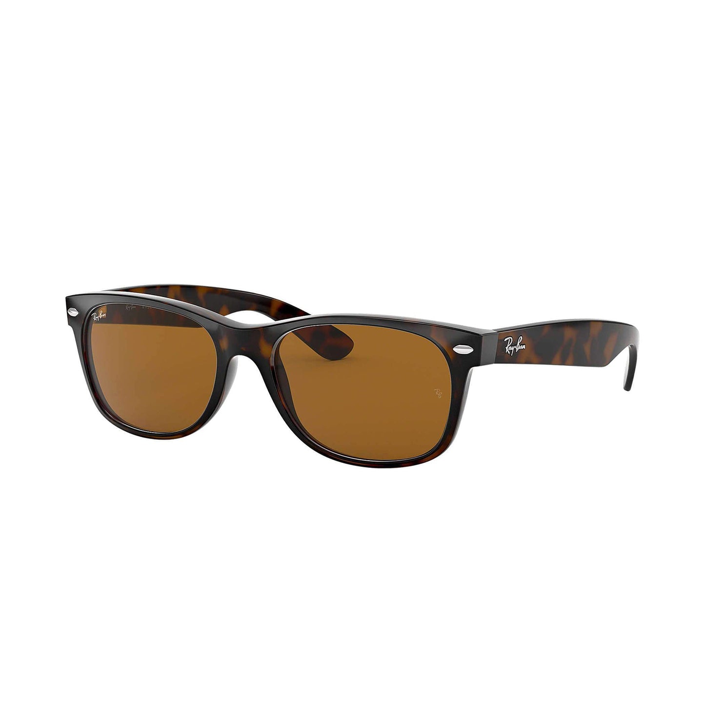 Ray-Ban RB2132 New Wayfarer Sunglasses