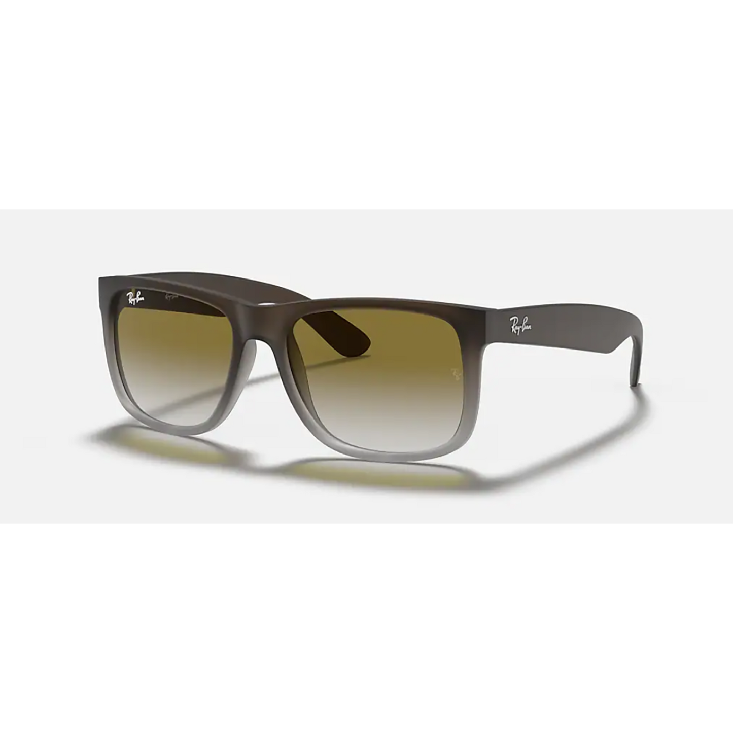 Ray-Ban RB4165 Justin Sunglasses