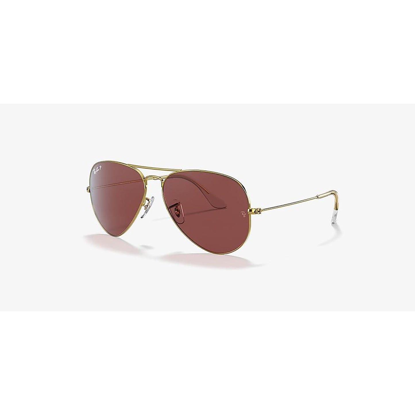 Ray-Ban RB3025 Aviator Sunglasses