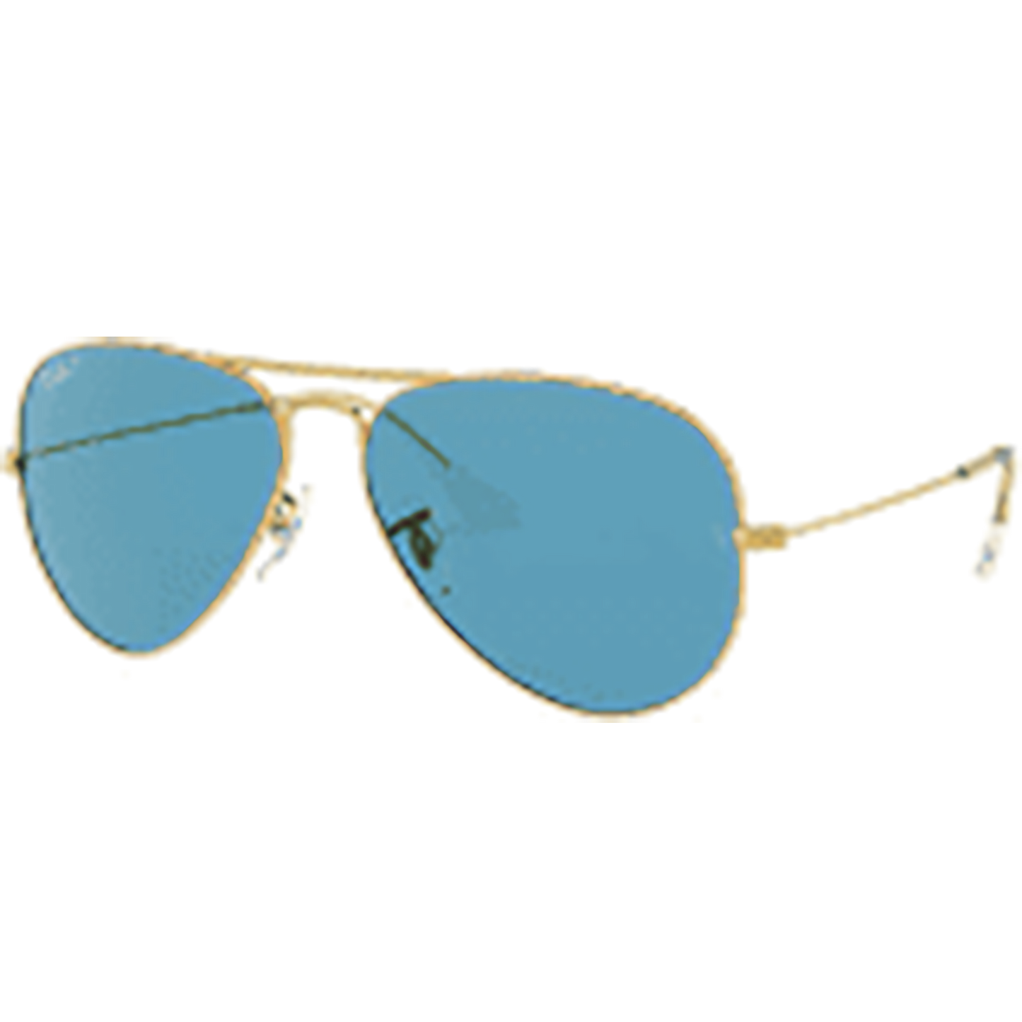 Ray-Ban RB3025 Aviator Sunglasses