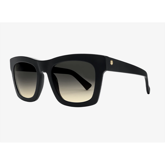 Electric Crasher Sunglasses