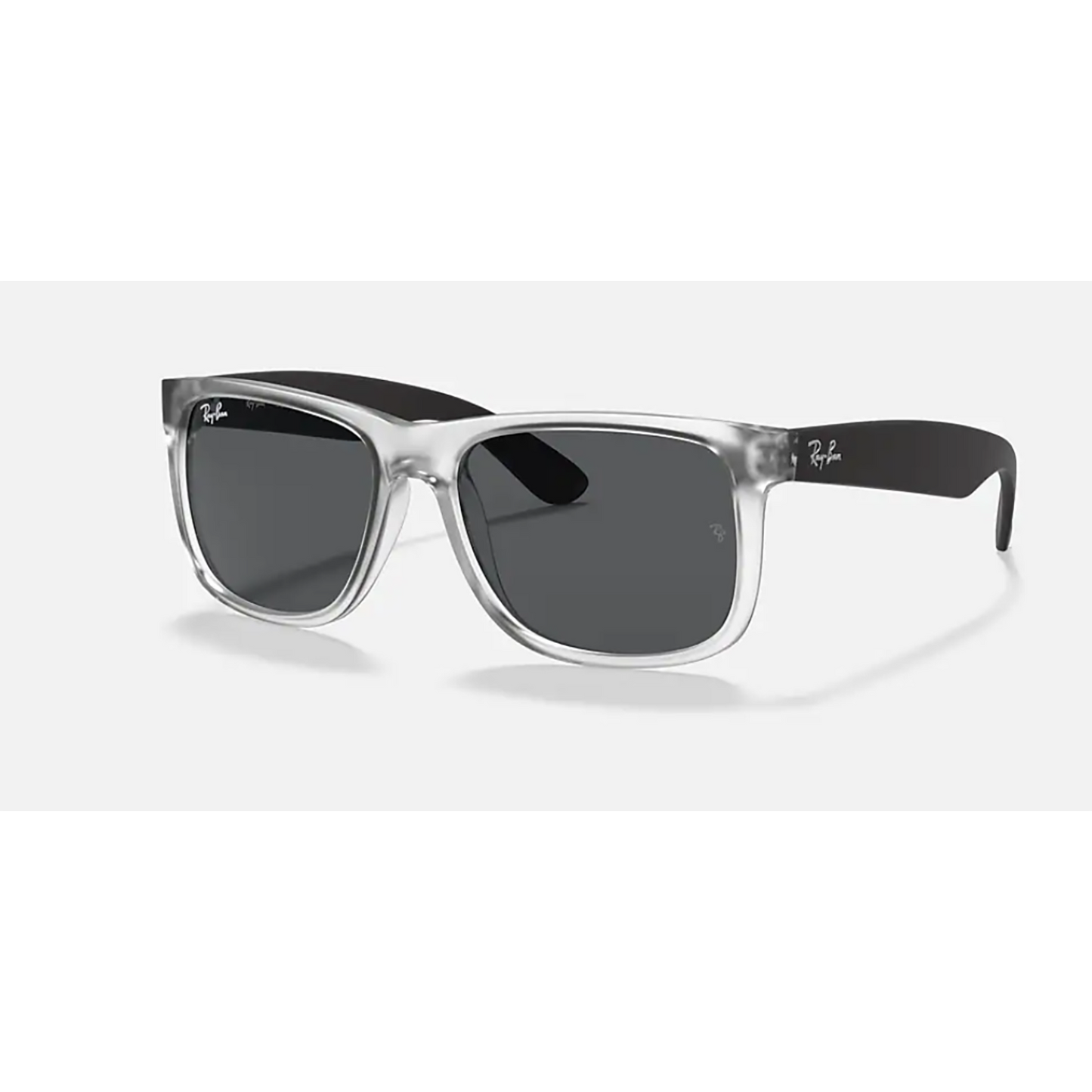 Ray-Ban RB4165 Justin Sunglasses