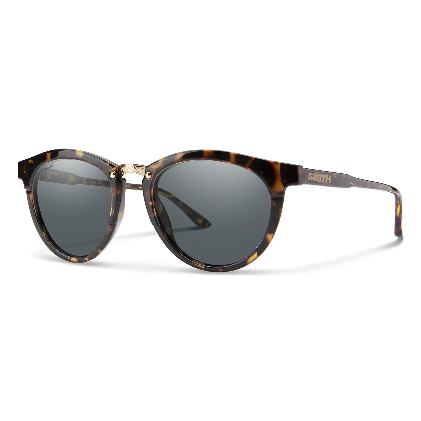 Smith Questa Sunglasses