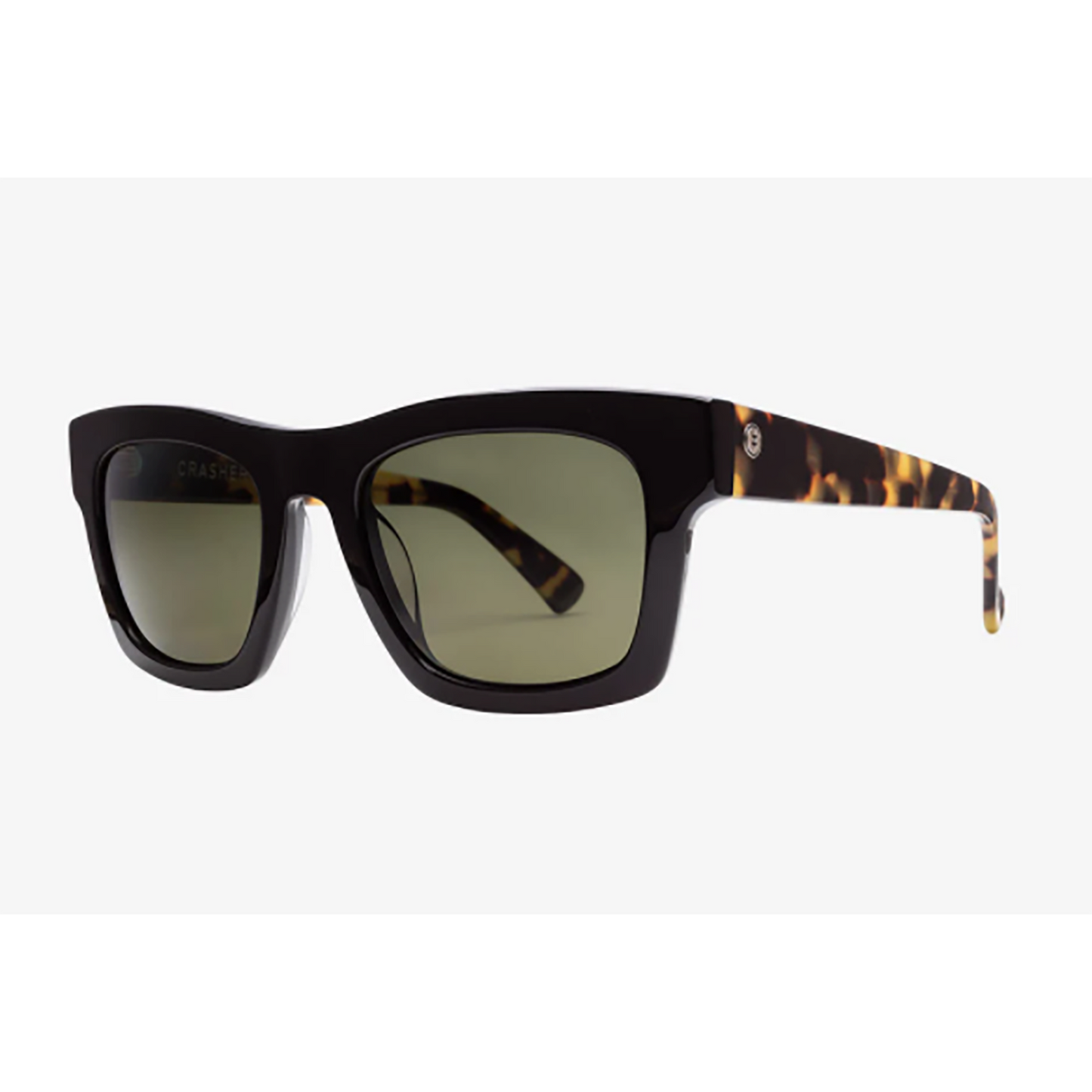 Electric Crasher Sunglasses