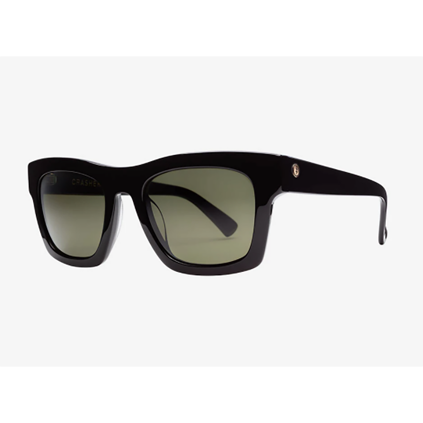 Electric Crasher Sunglasses