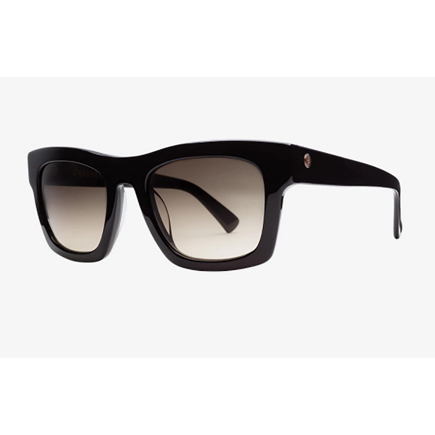 Electric Crasher Sunglasses