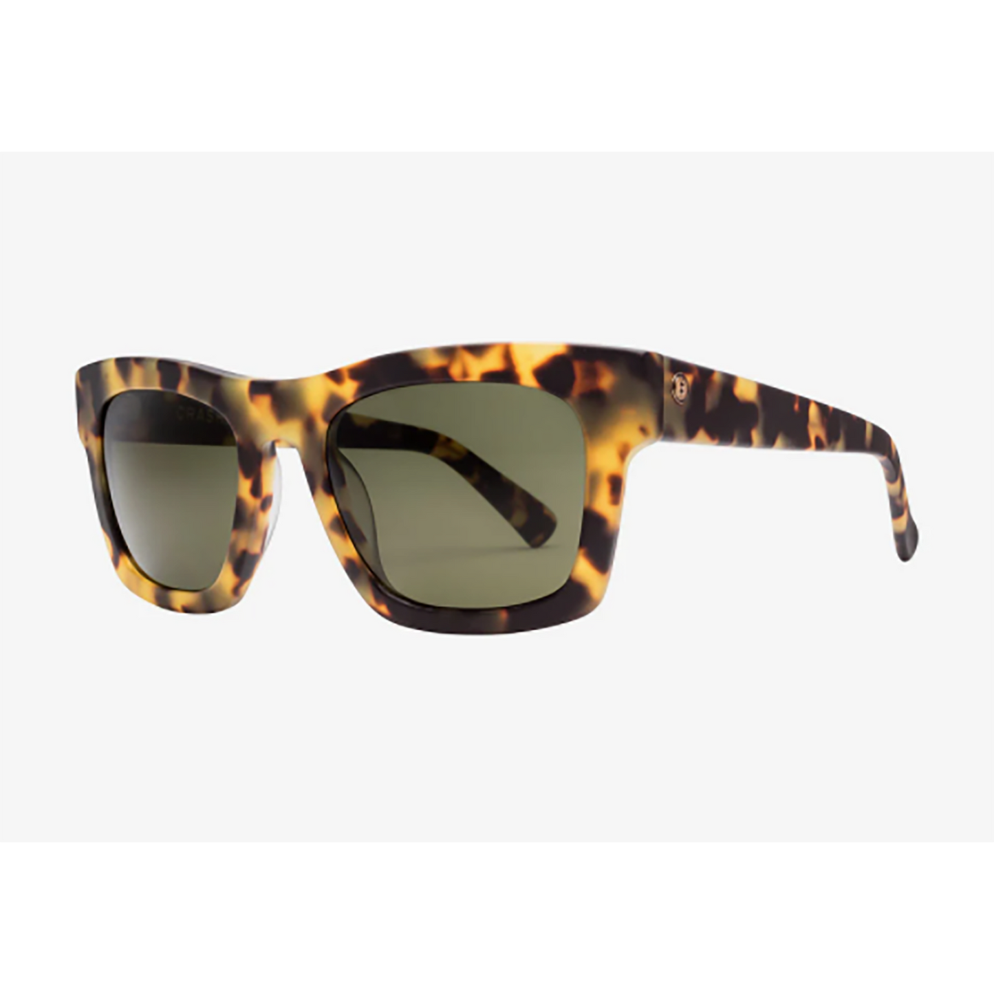 Electric Crasher Sunglasses