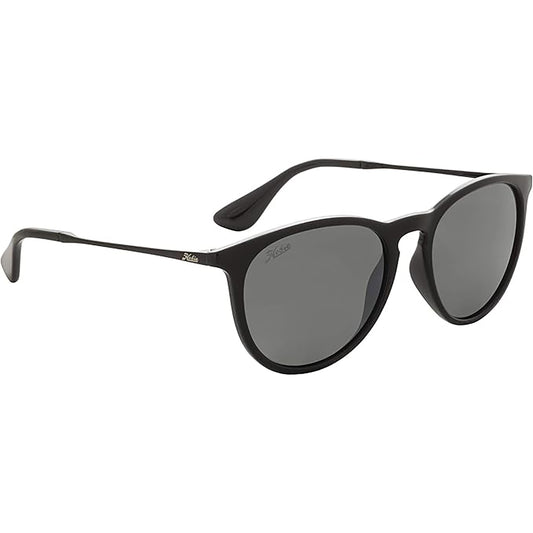 Hobie - Maywood Round Sunglasses