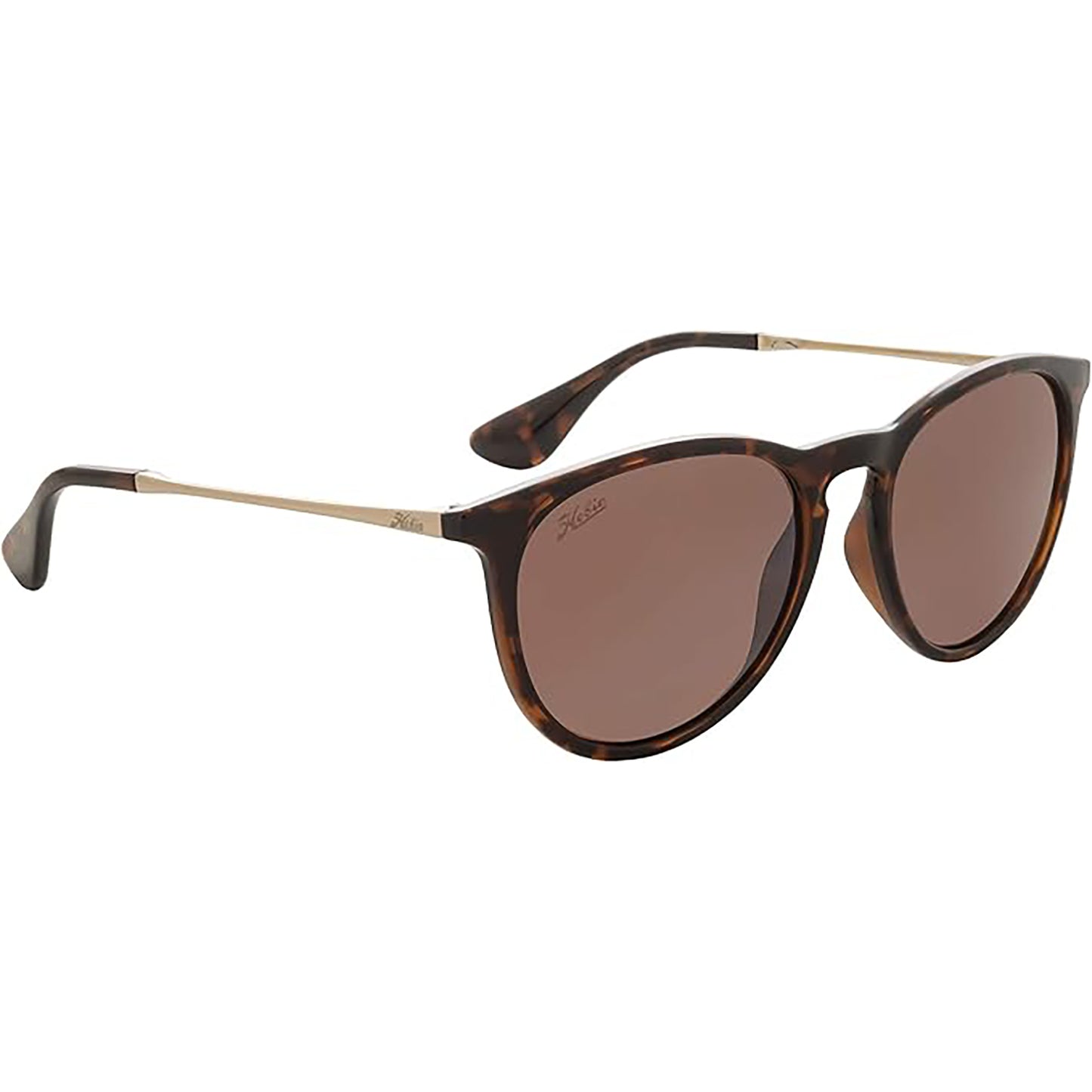 Hobie - Maywood Round Sunglasses