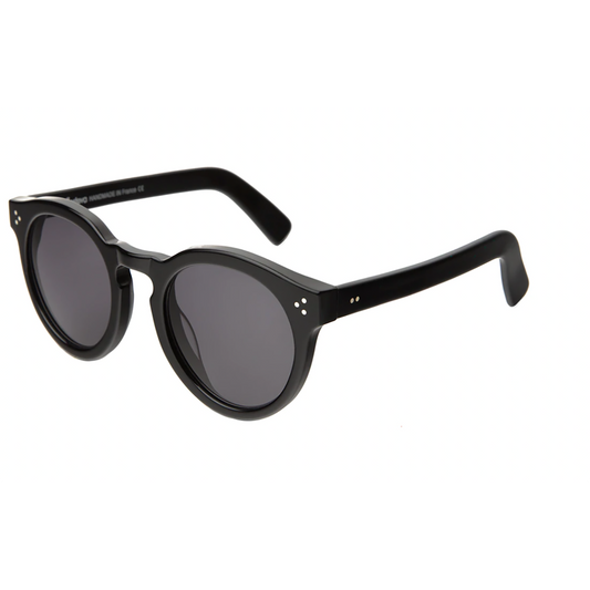 Illesteve Leonard Sunglasses