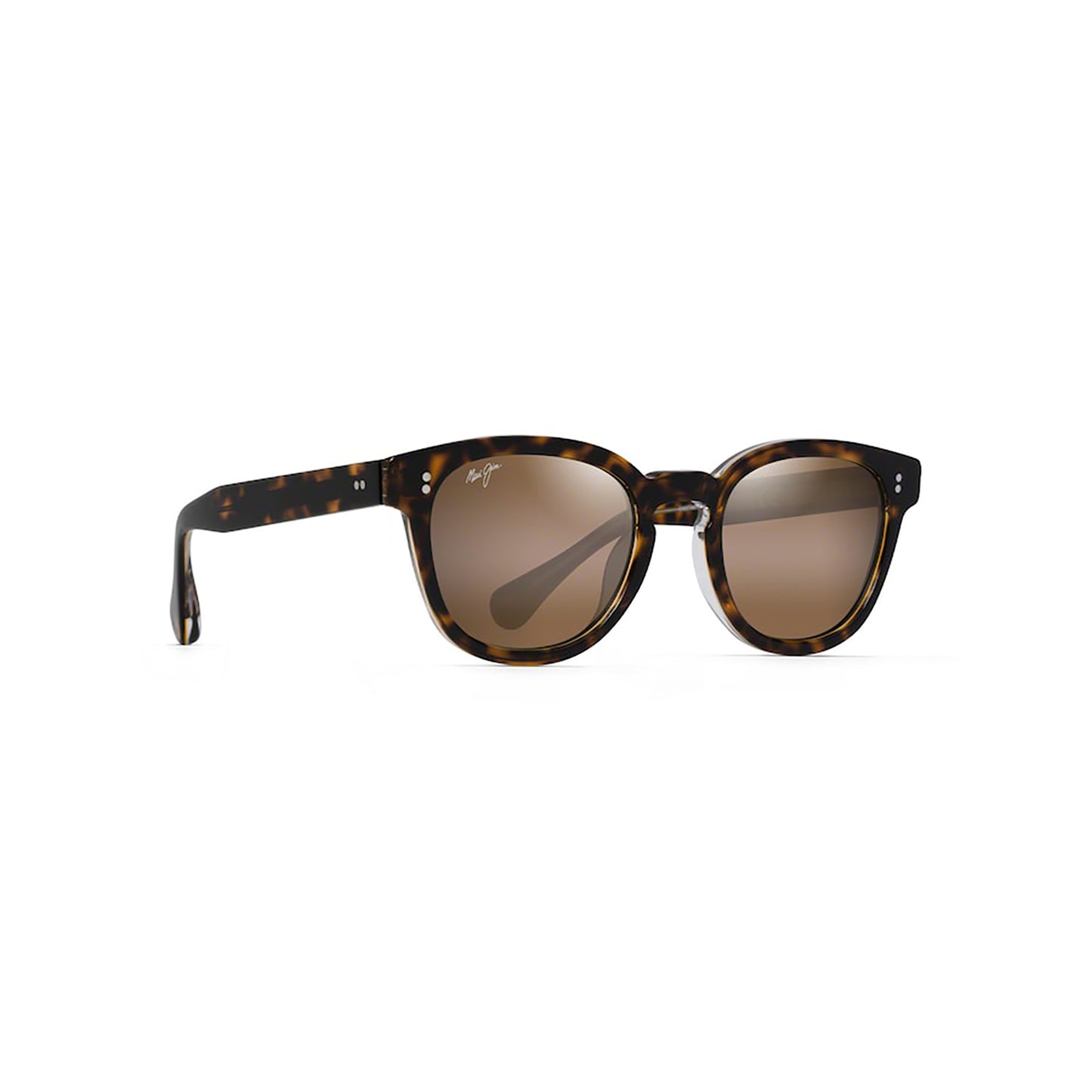 Maui Jim Cheetah Sunglasses