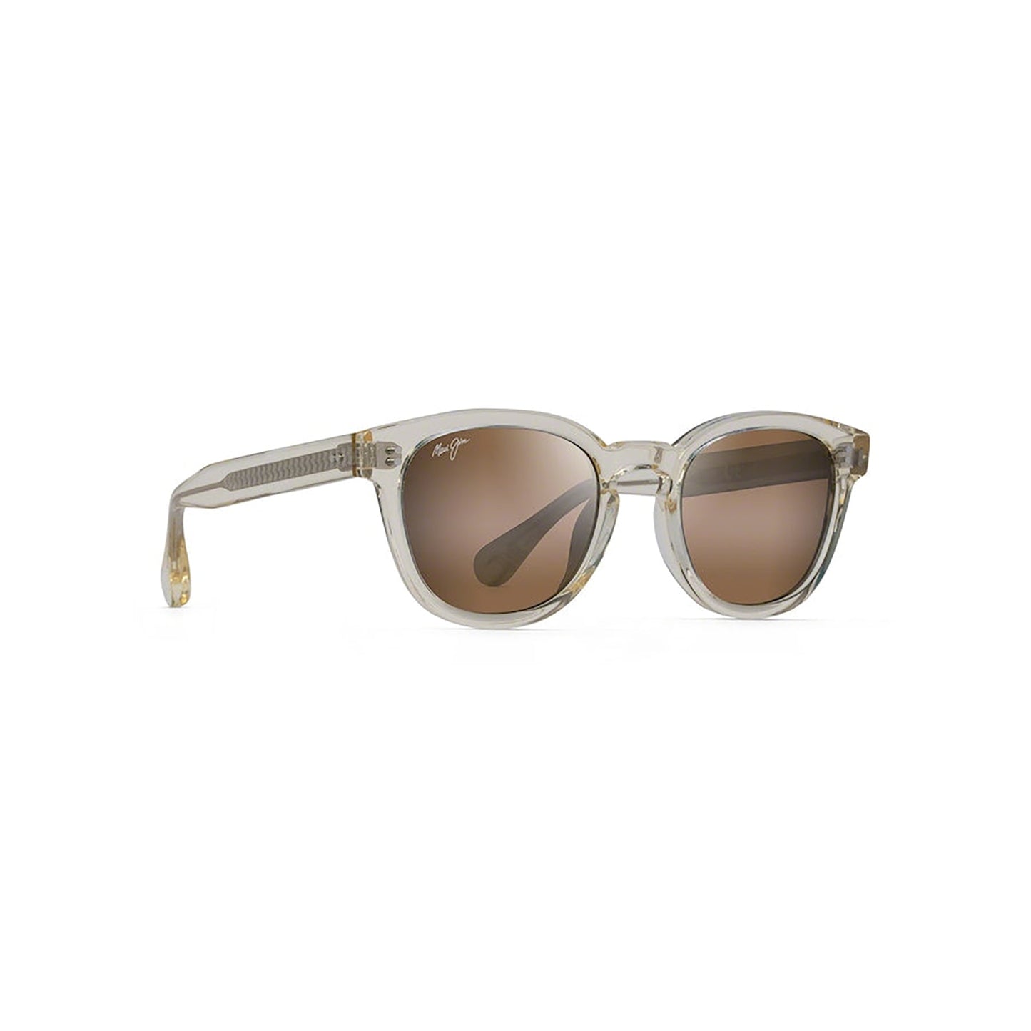 Maui Jim Cheetah Sunglasses