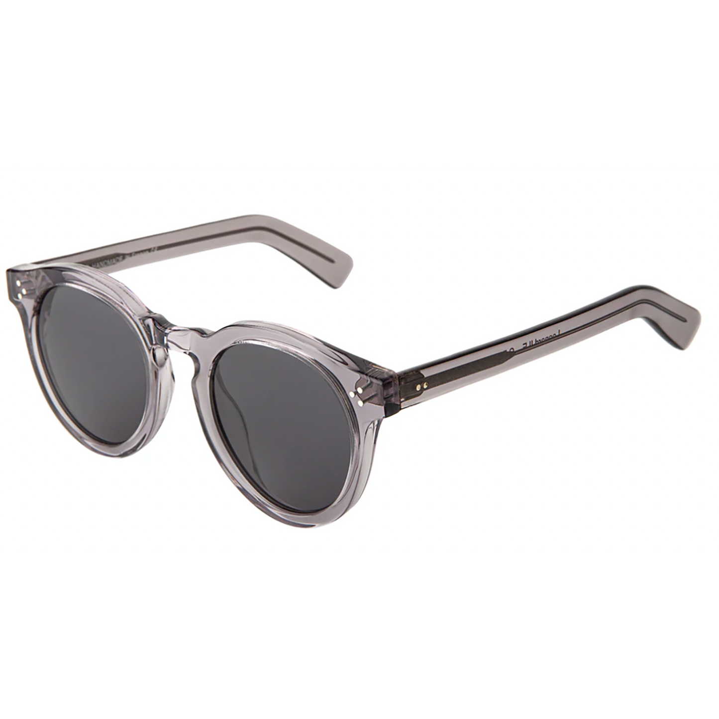 Illesteve Leonard Sunglasses