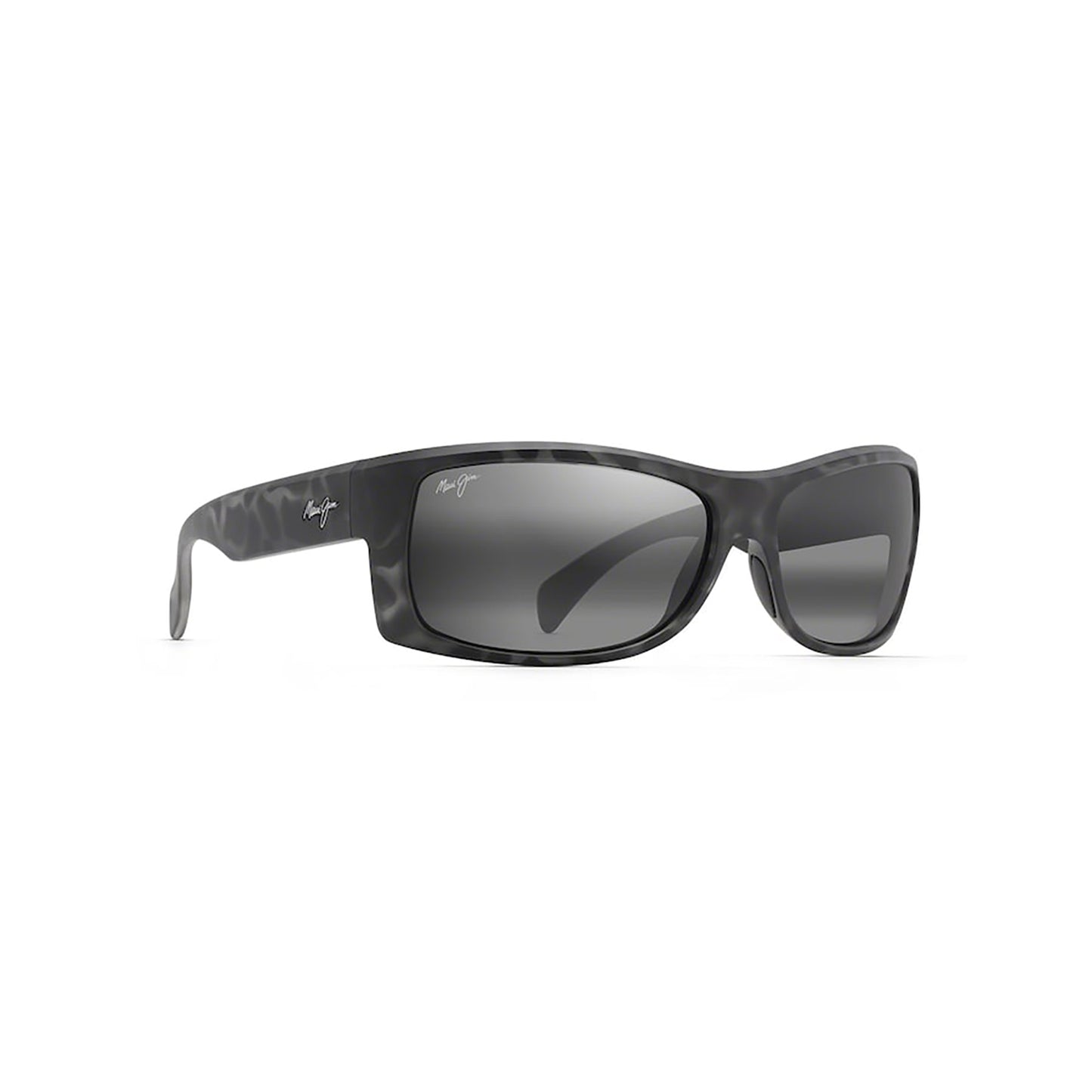 Maui Jim Equator Sunglasses