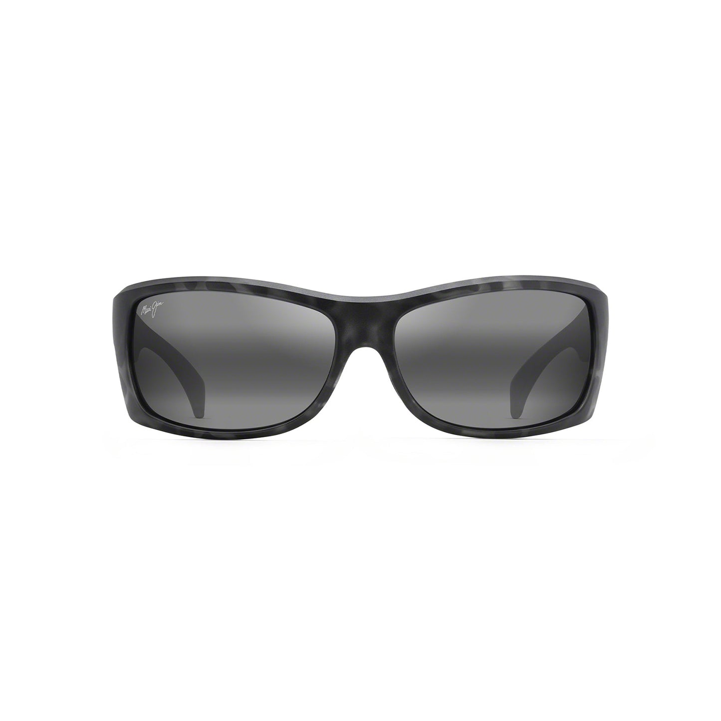 Maui Jim Equator Sunglasses