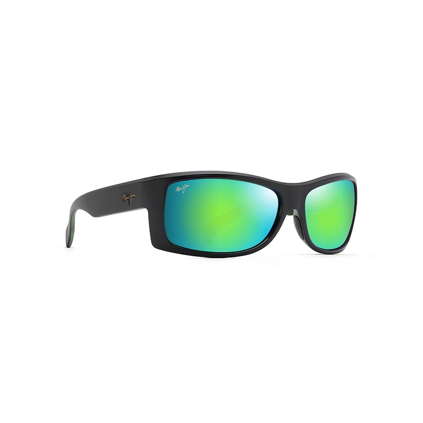 Maui Jim Equator Sunglasses