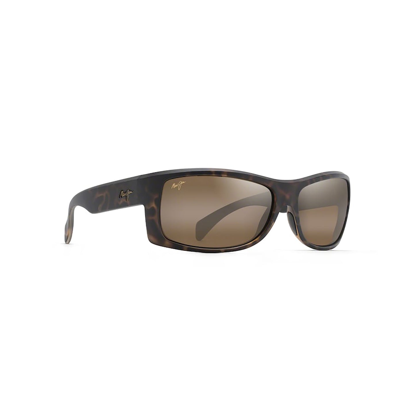 Maui Jim Equator Sunglasses