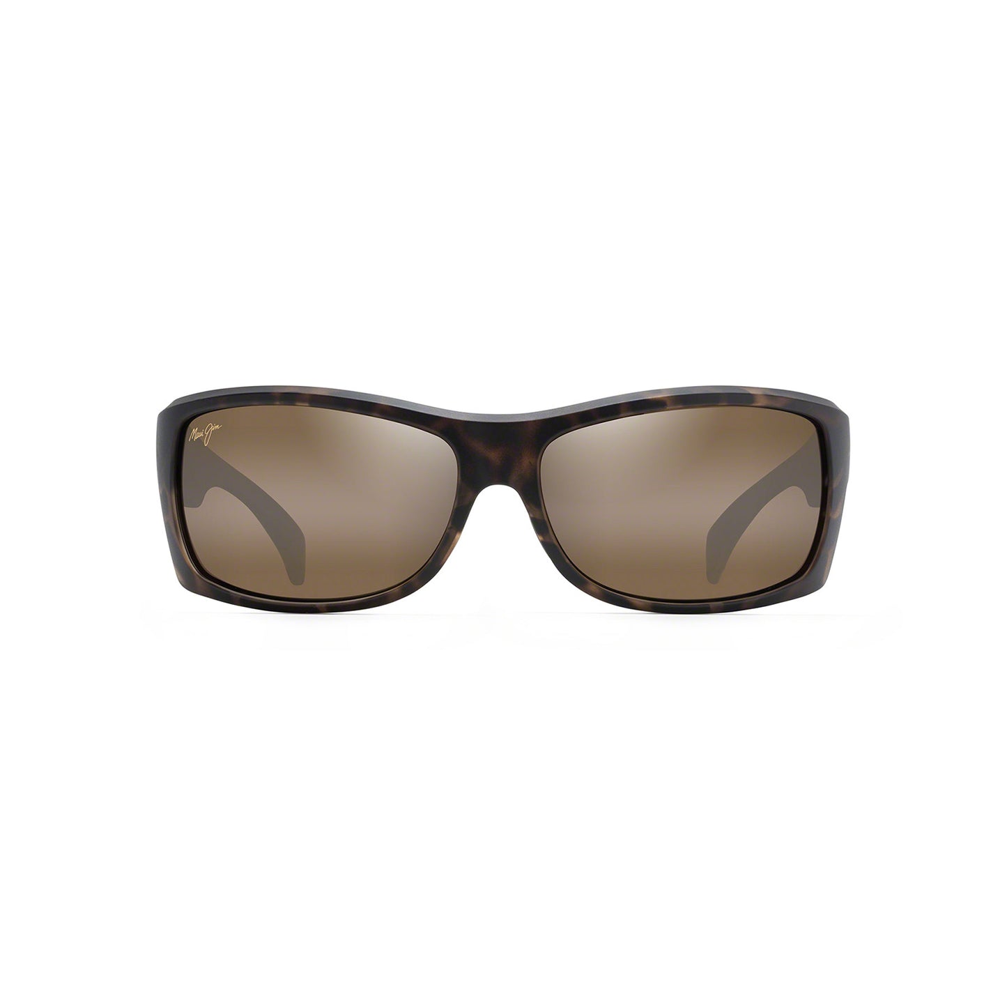 Maui Jim Equator Sunglasses