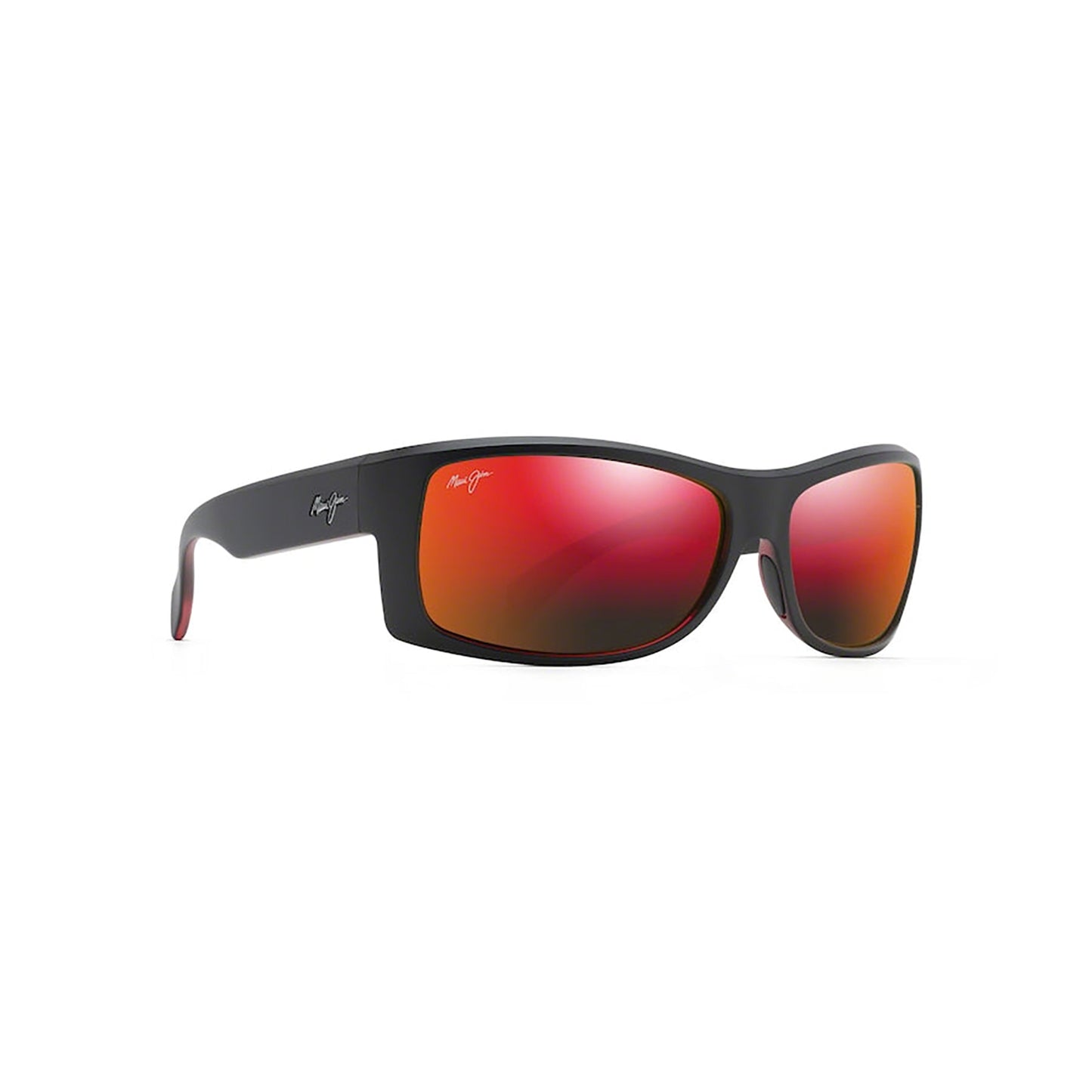 Maui Jim Equator Sunglasses