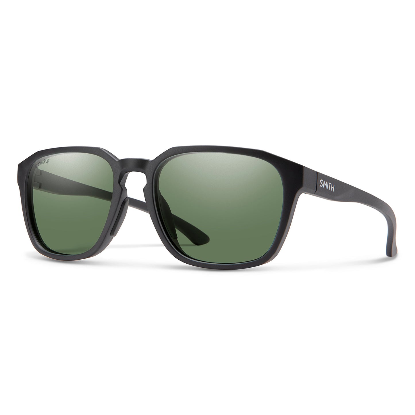 Smith Contour Sunglasses