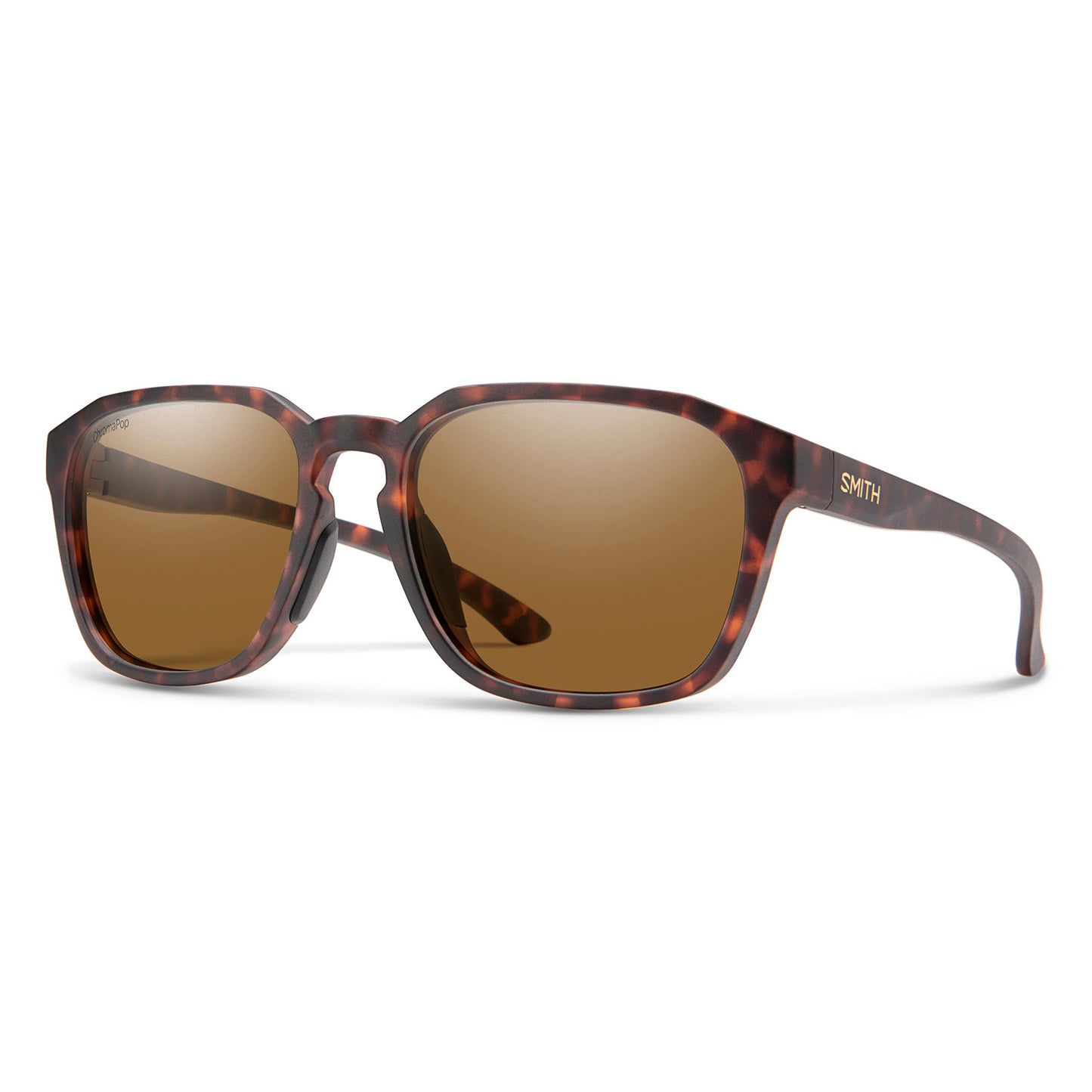 Smith Contour Sunglasses