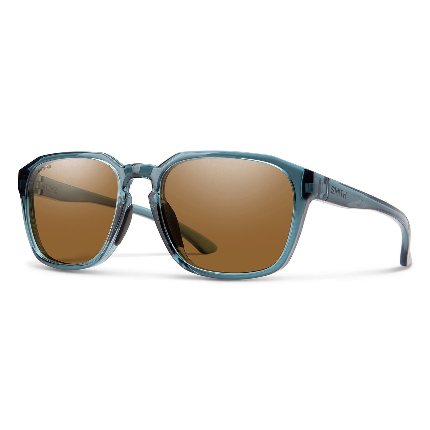 Smith Contour Sunglasses