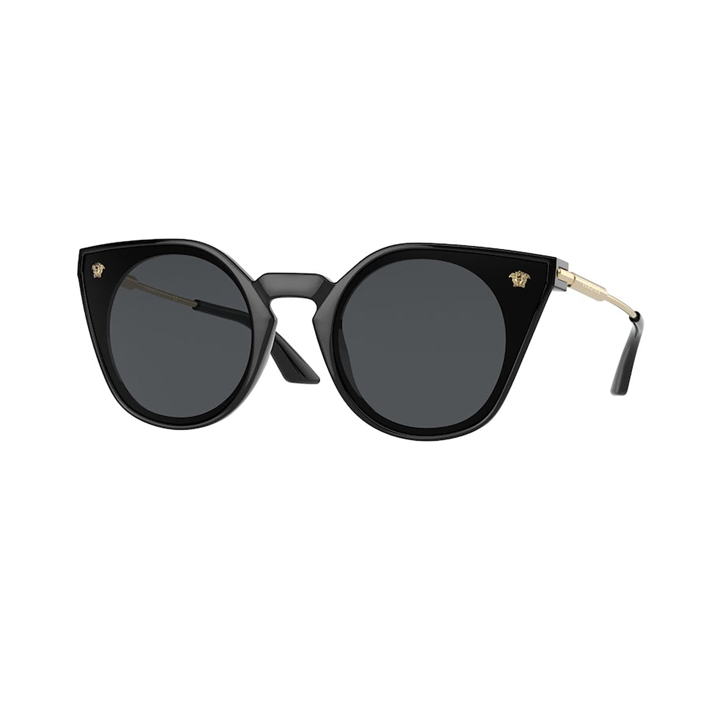 Versace 0VE4410 Sunglasses