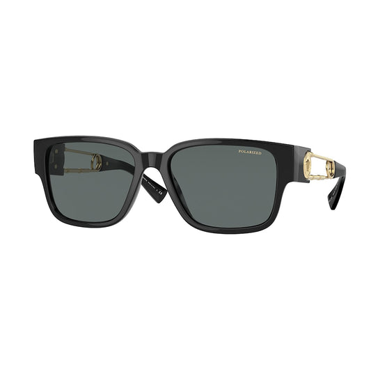 Versace 0VE4412 Sunglasses