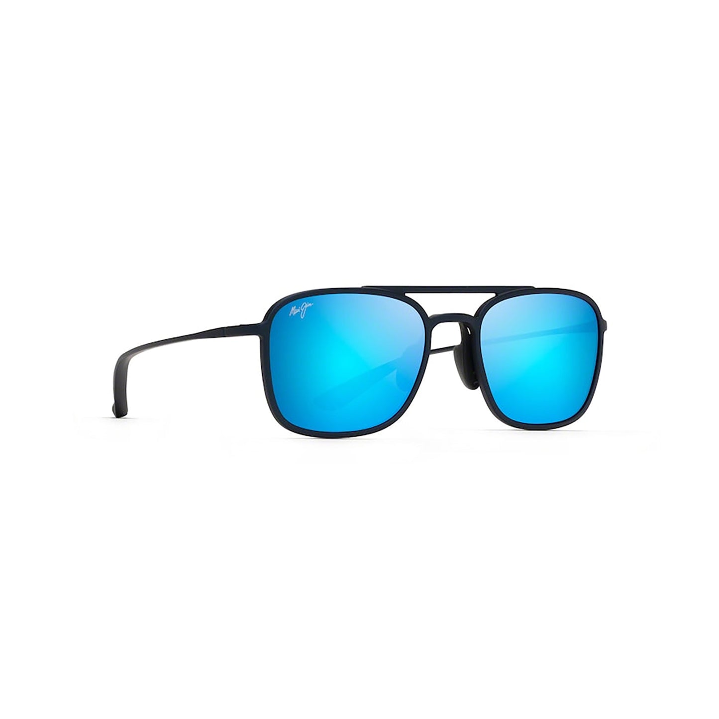 Maui Jim Keokea Sunglasses